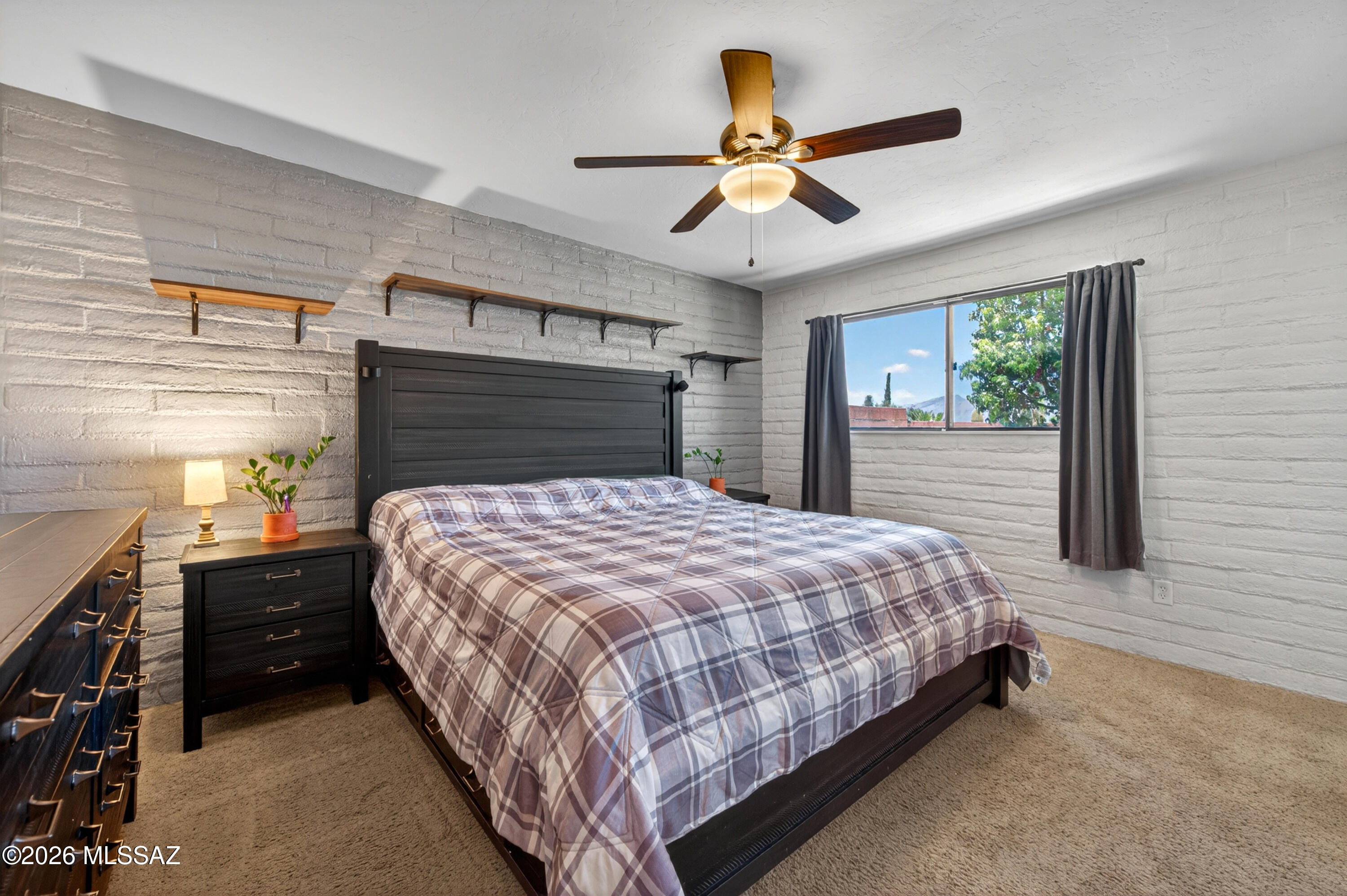Solano Estates (1-91) - Residential