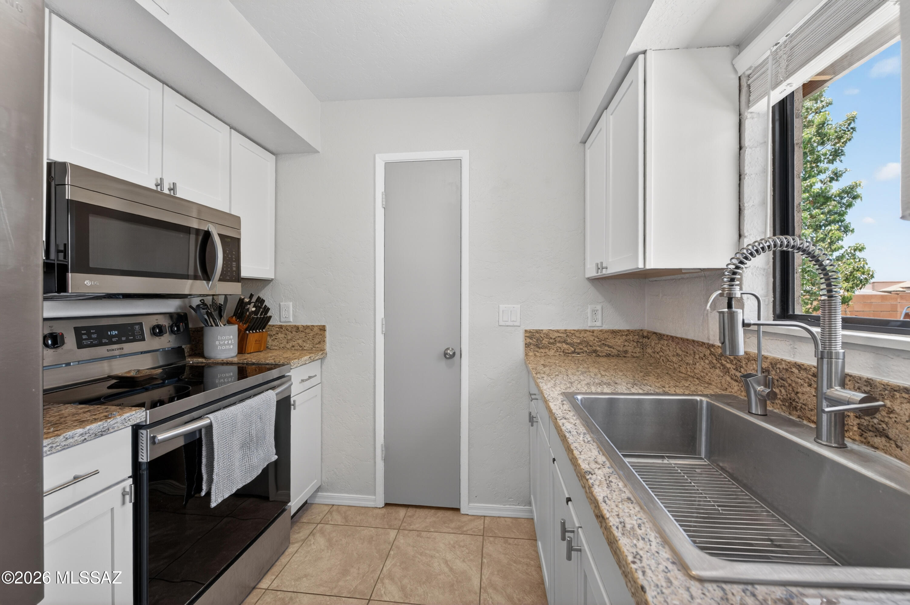 Solano Estates (1-91) - Residential