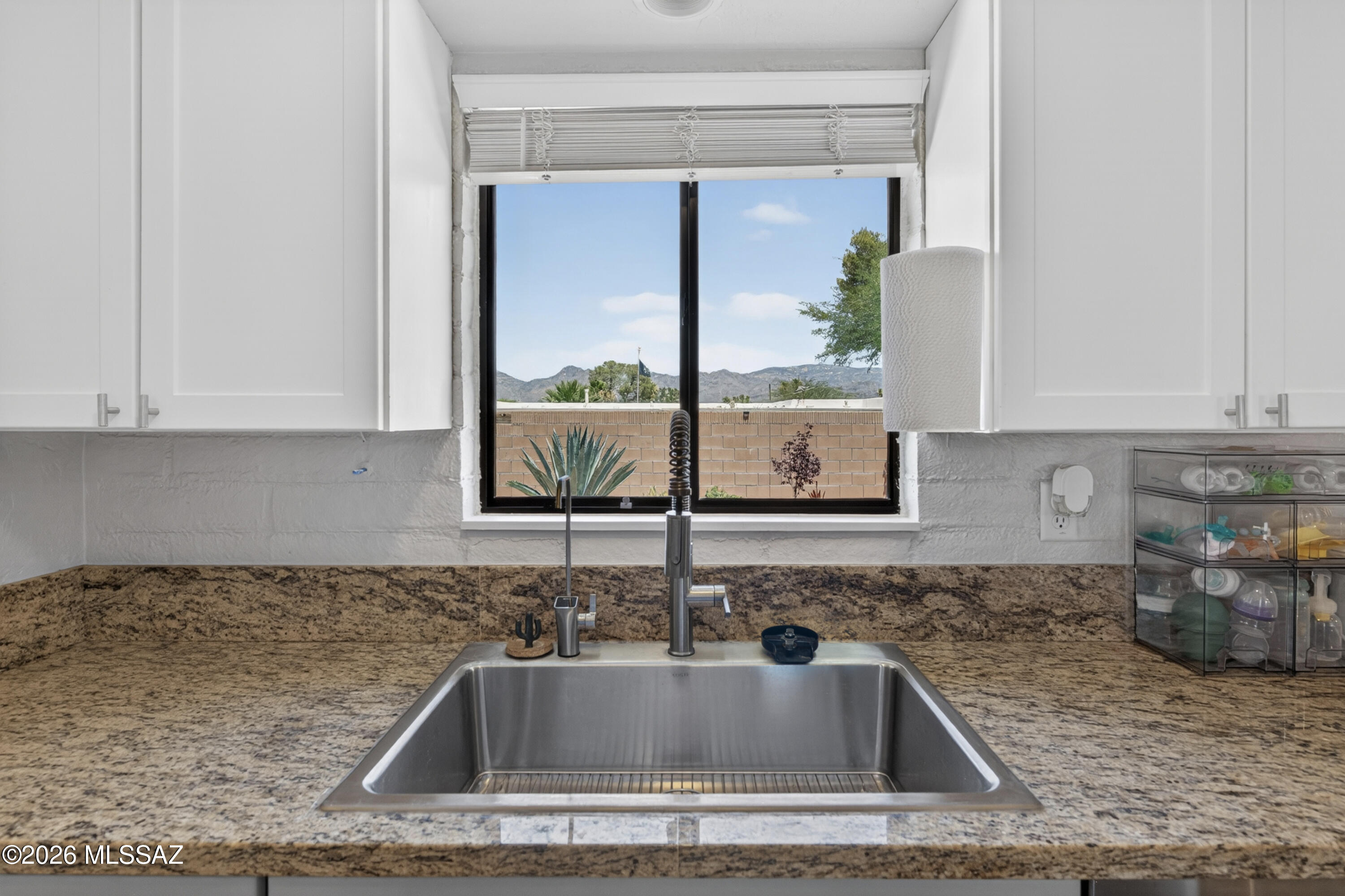 Solano Estates (1-91) - Residential