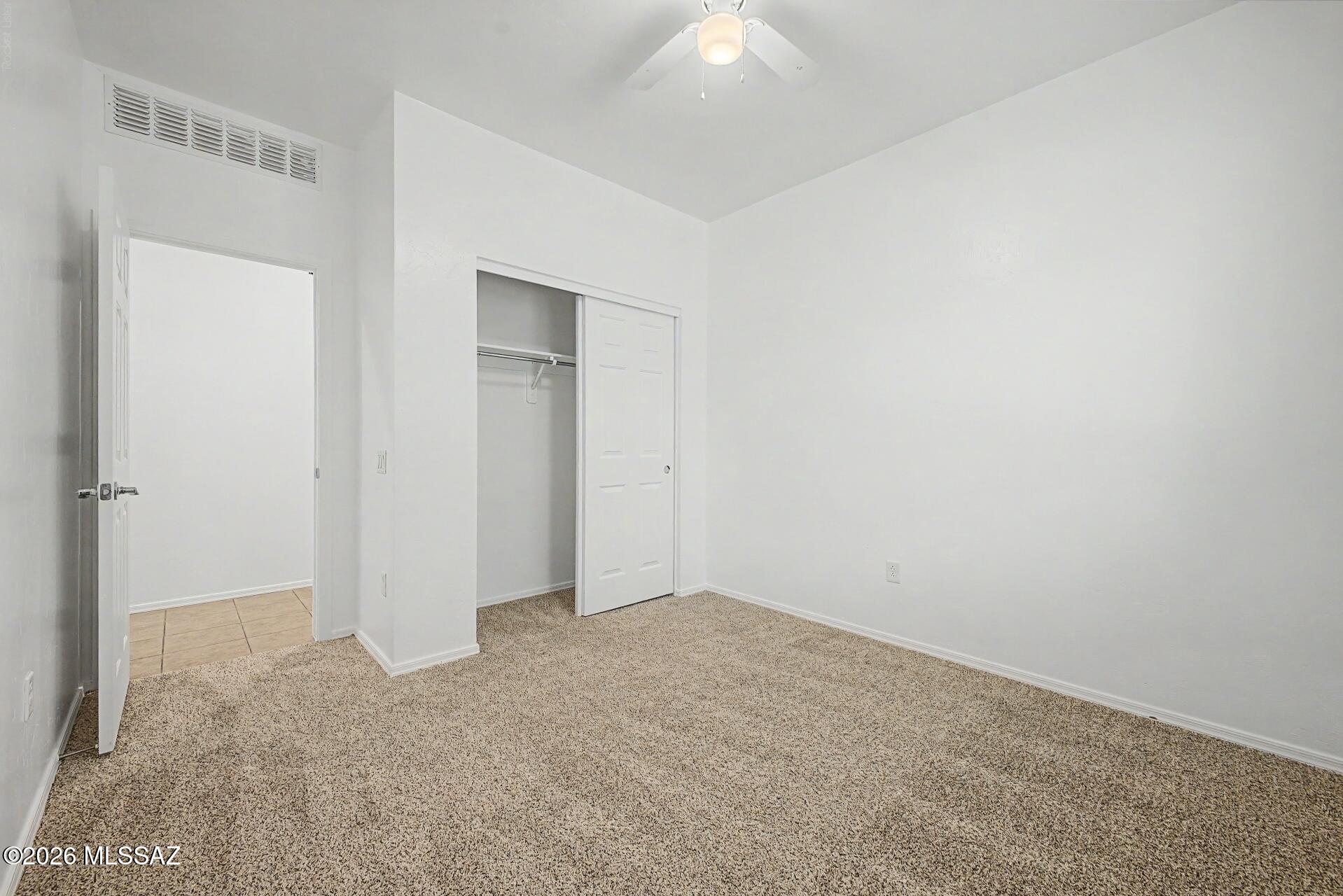 Red Rock Village - Residential
