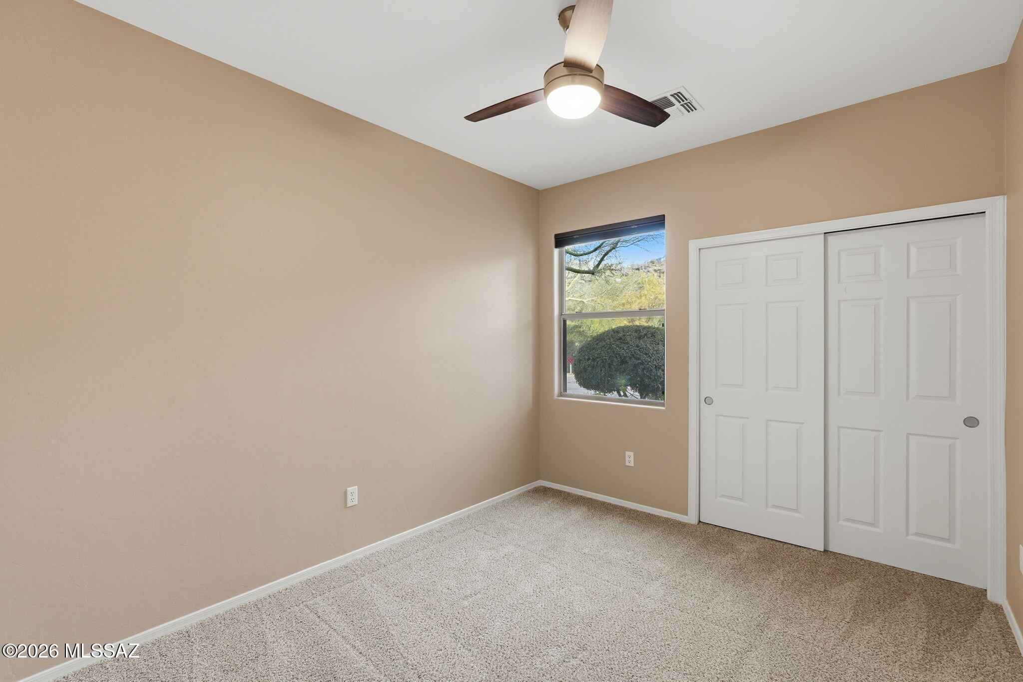 Rams Pass (1-86) - Residential