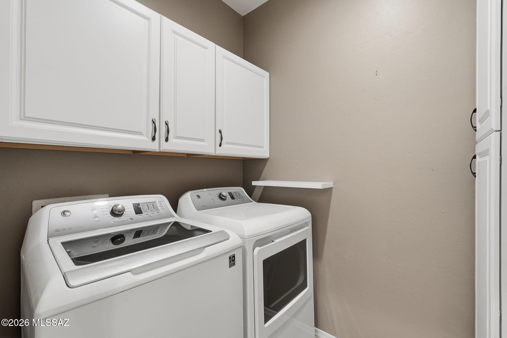 Rams Pass (1-86) - Residential