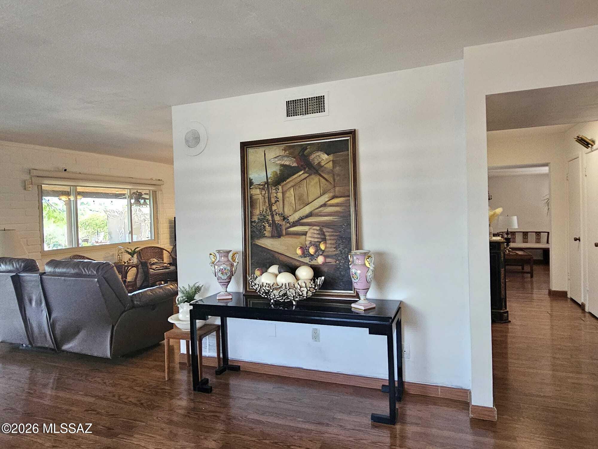 Meadow Hills - Residential