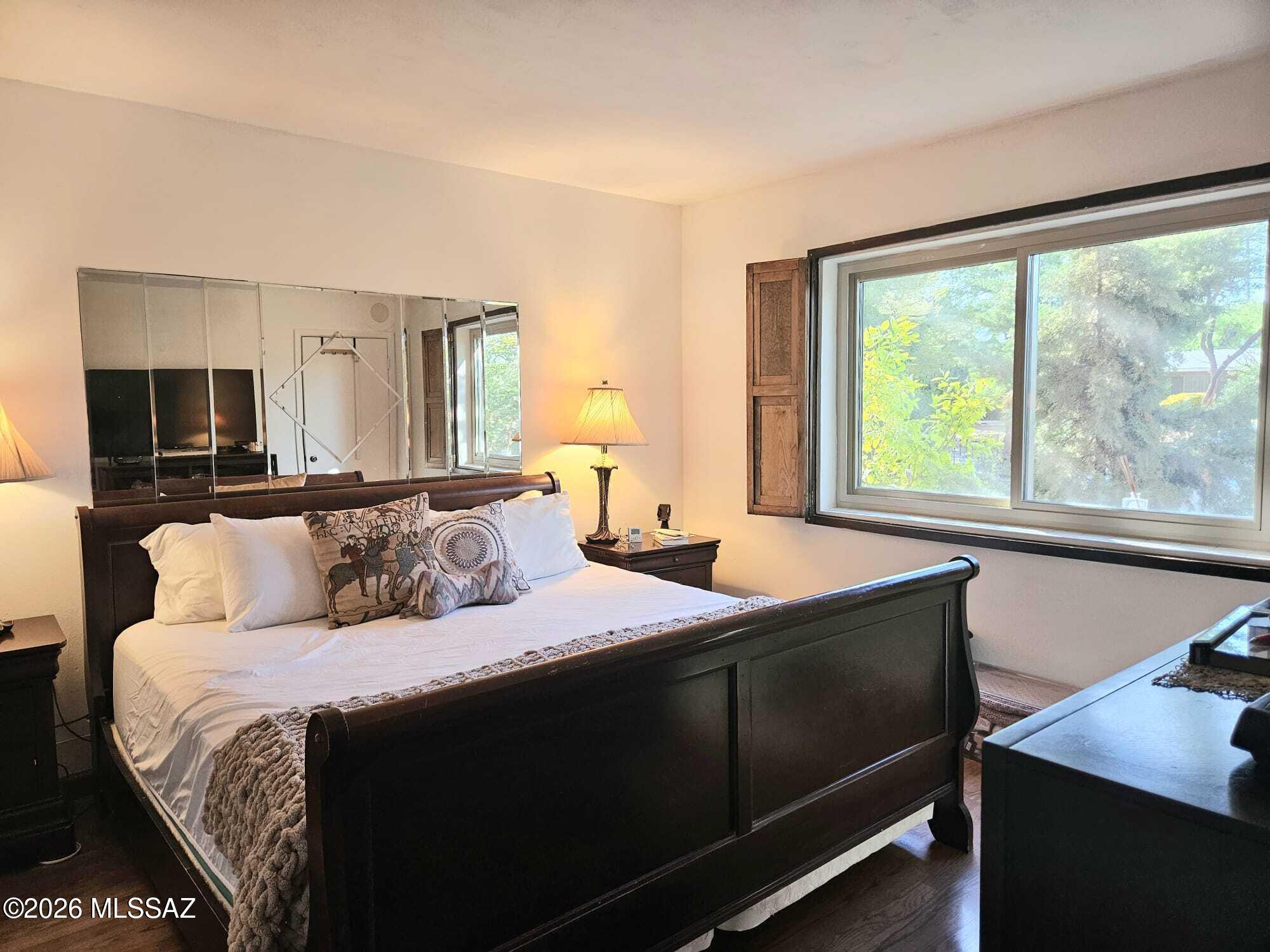 Meadow Hills - Residential