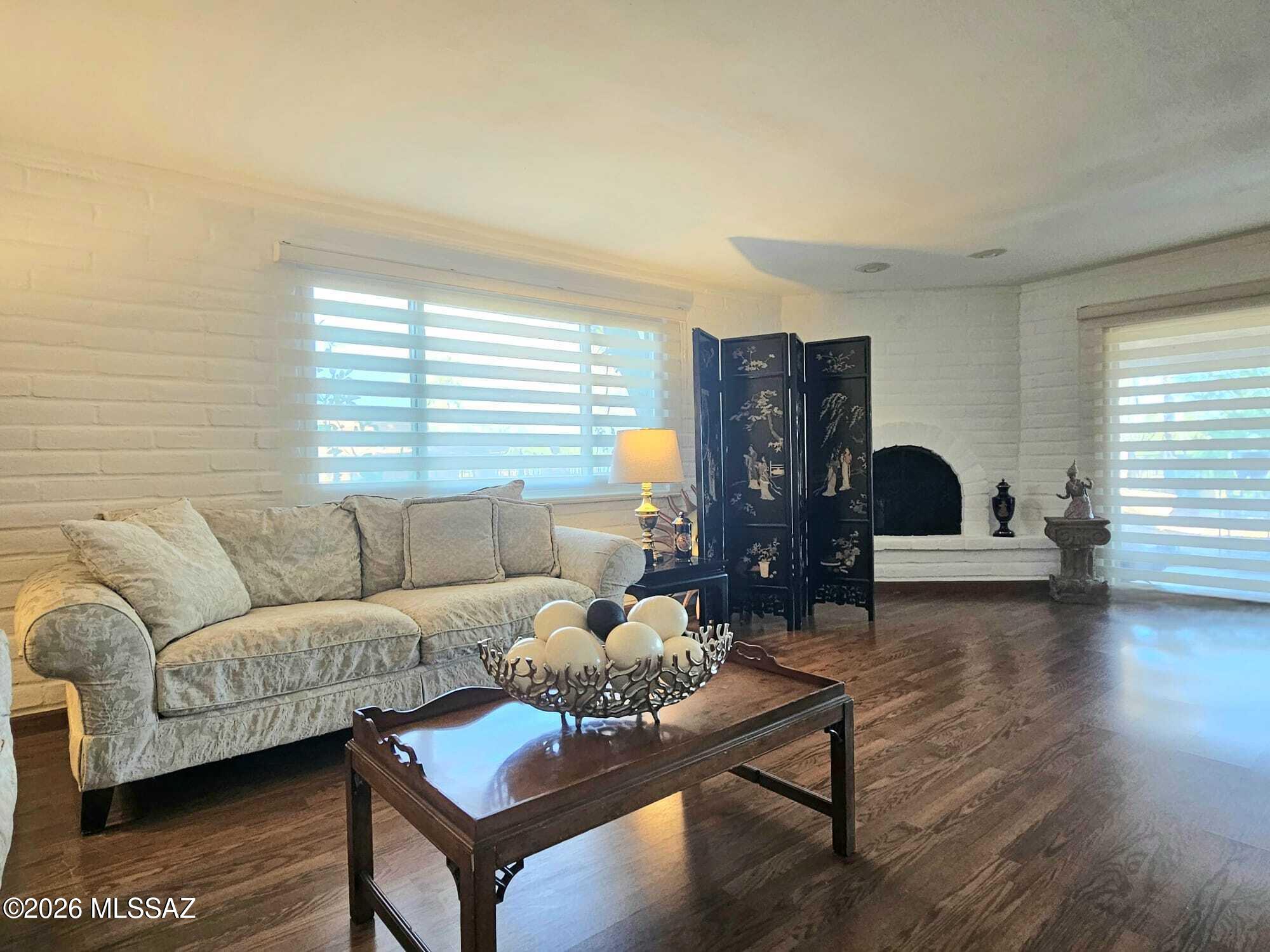 Meadow Hills - Residential