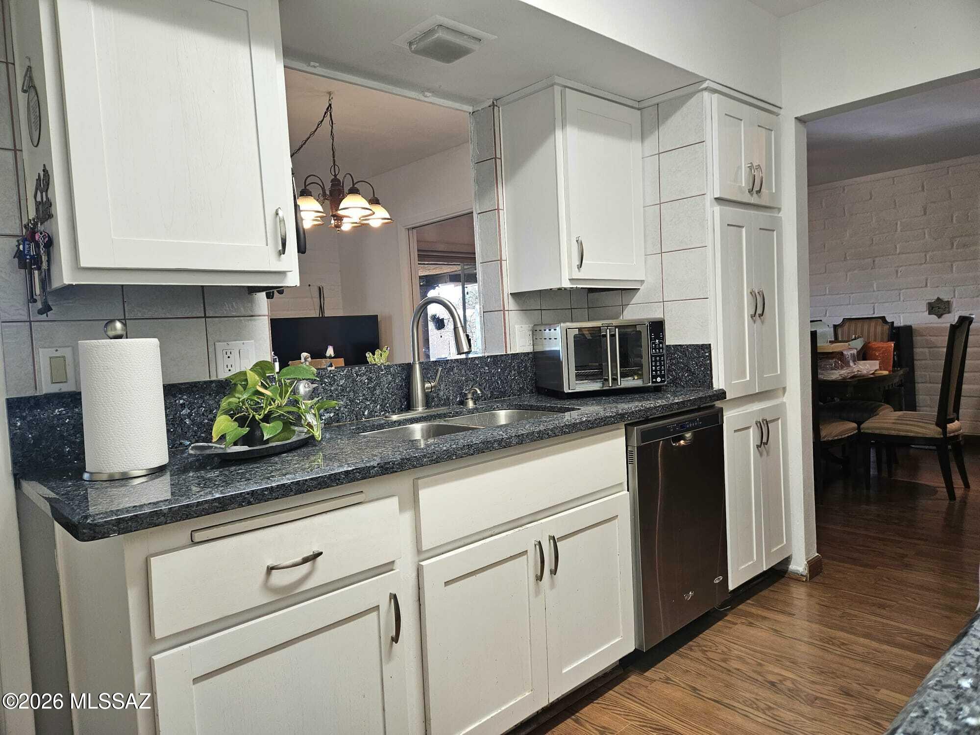 Meadow Hills - Residential