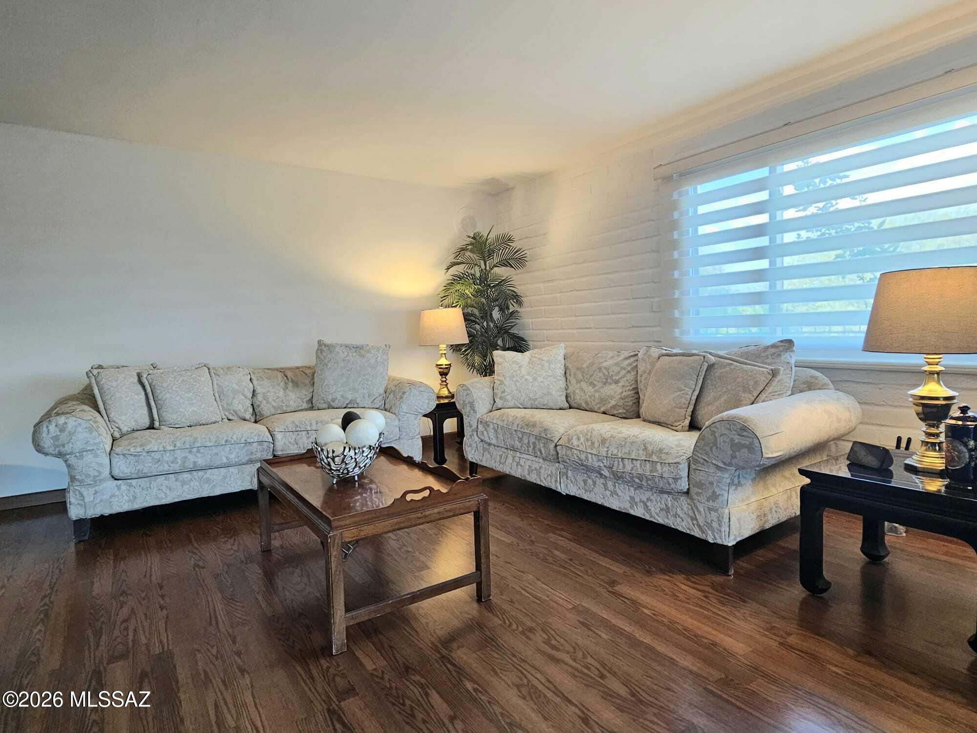 Meadow Hills - Residential