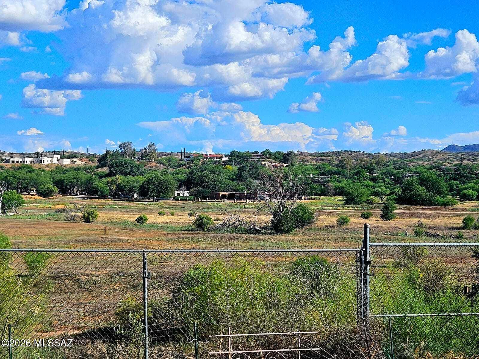 Meadow Hills - Residential