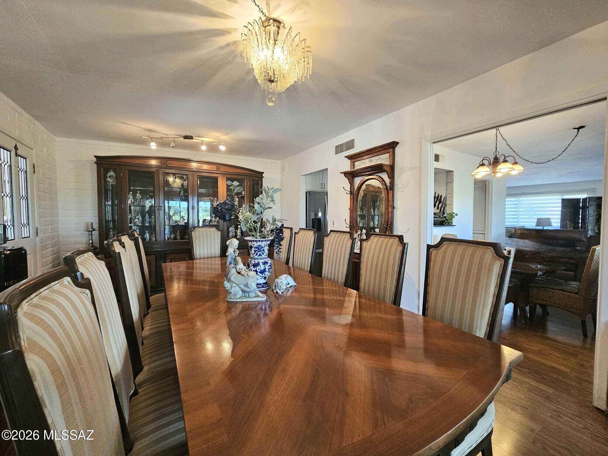 Meadow Hills - Residential