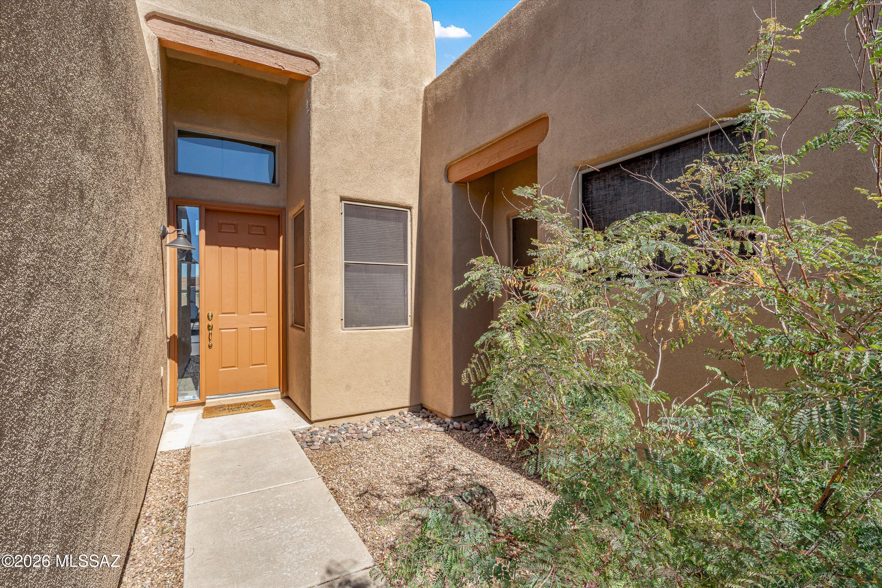 Continental Reserve Block 13 - Residential