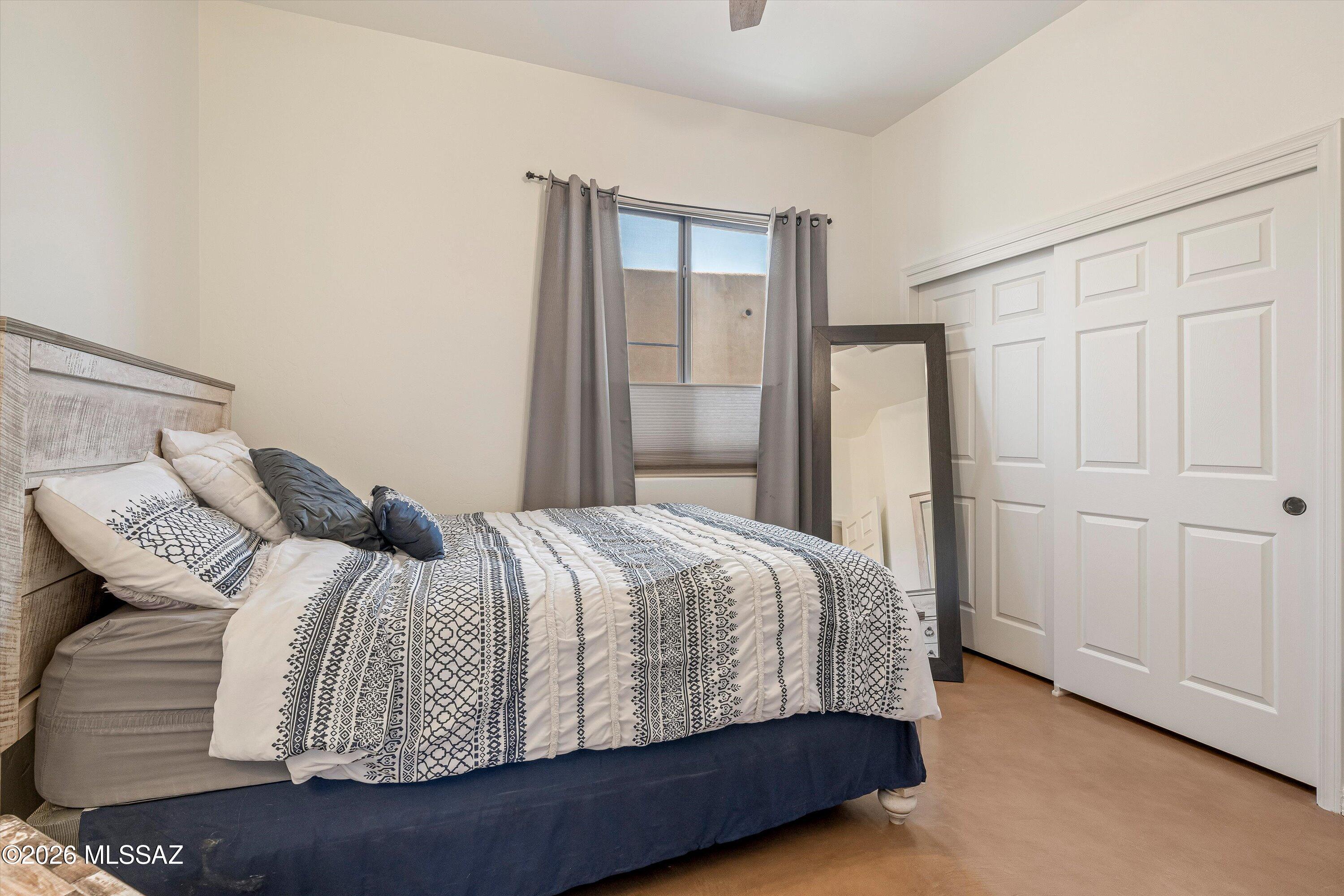 Continental Reserve Block 13 - Residential