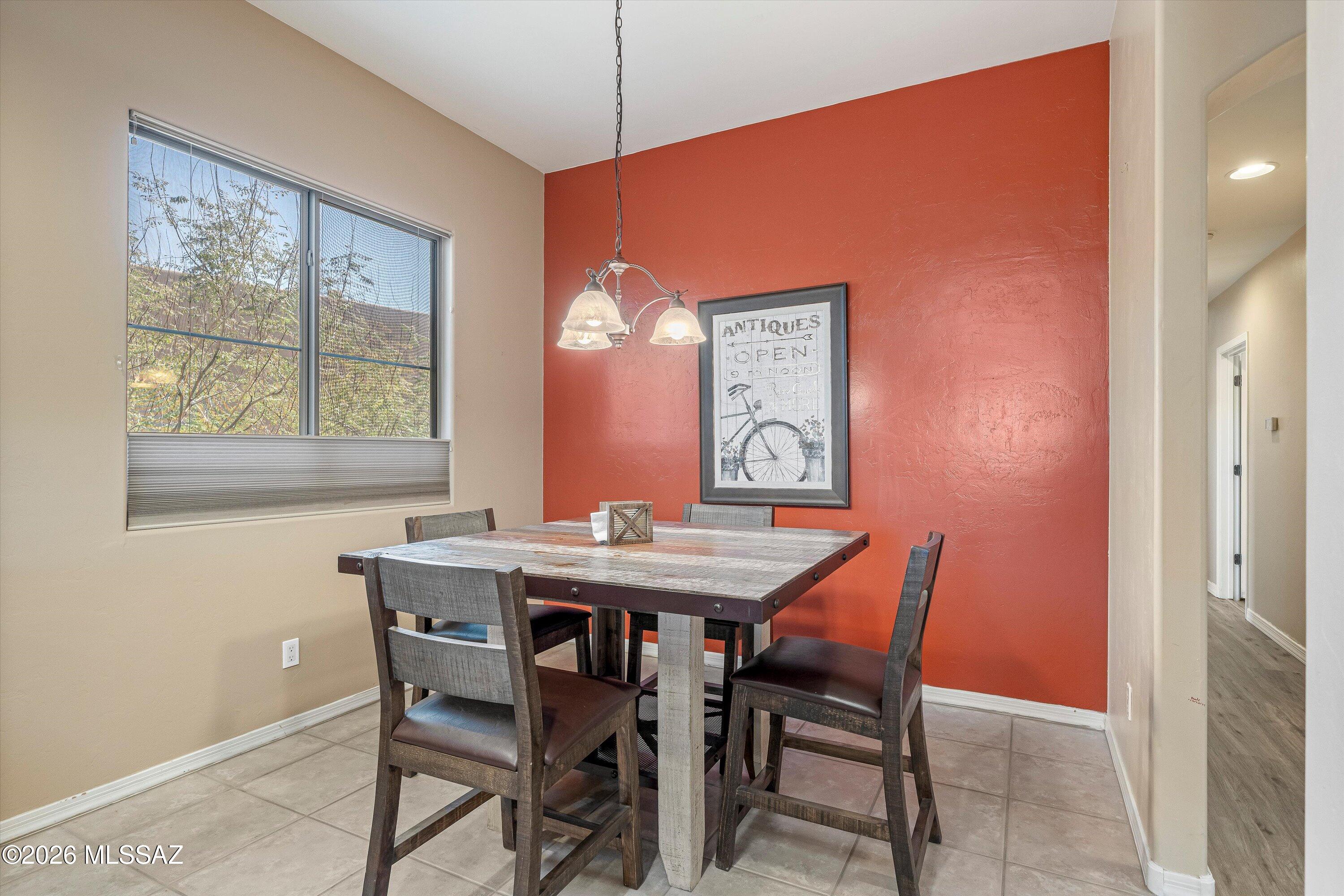 Continental Reserve Block 13 - Residential