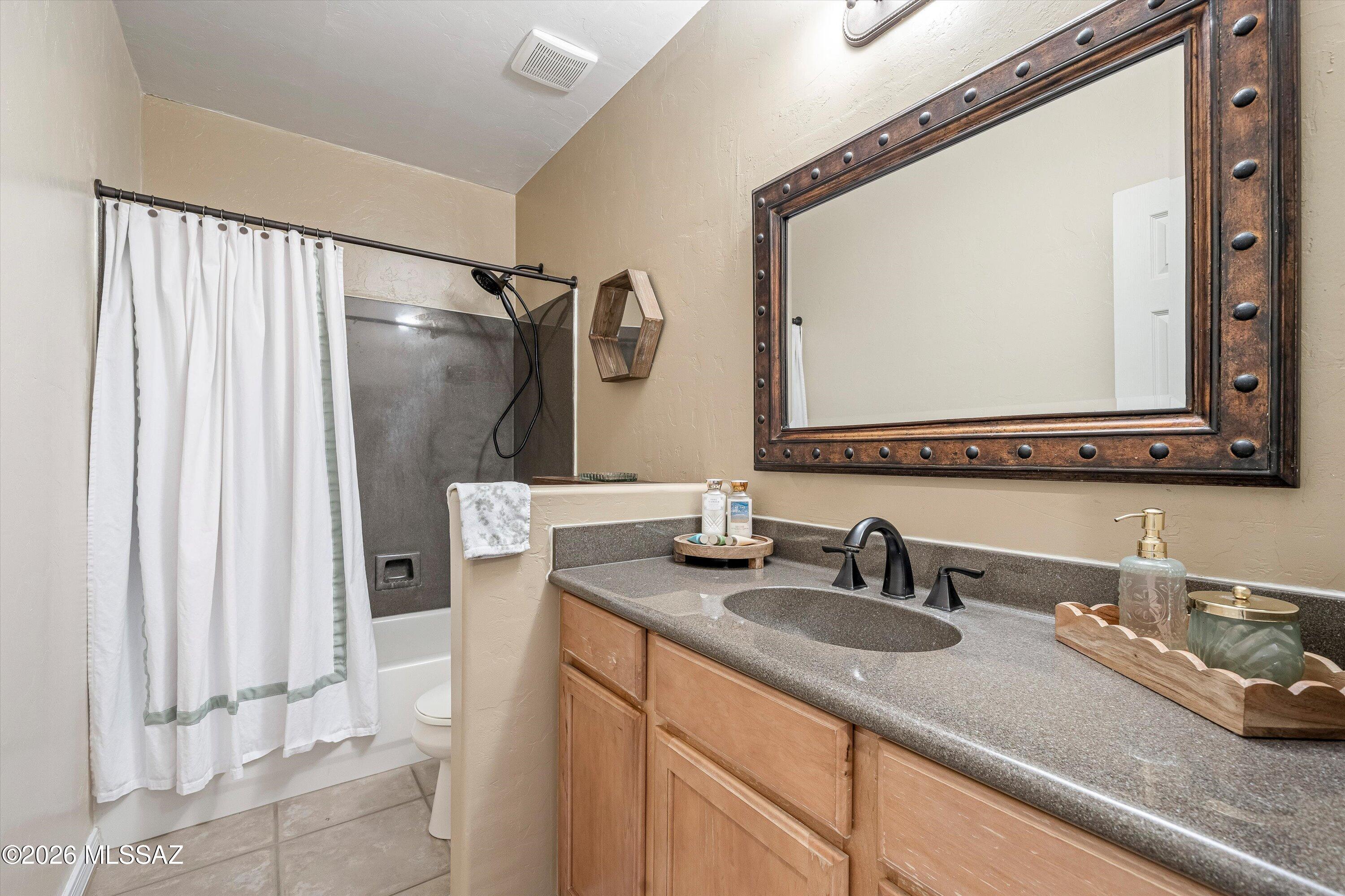 Continental Reserve Block 13 - Residential