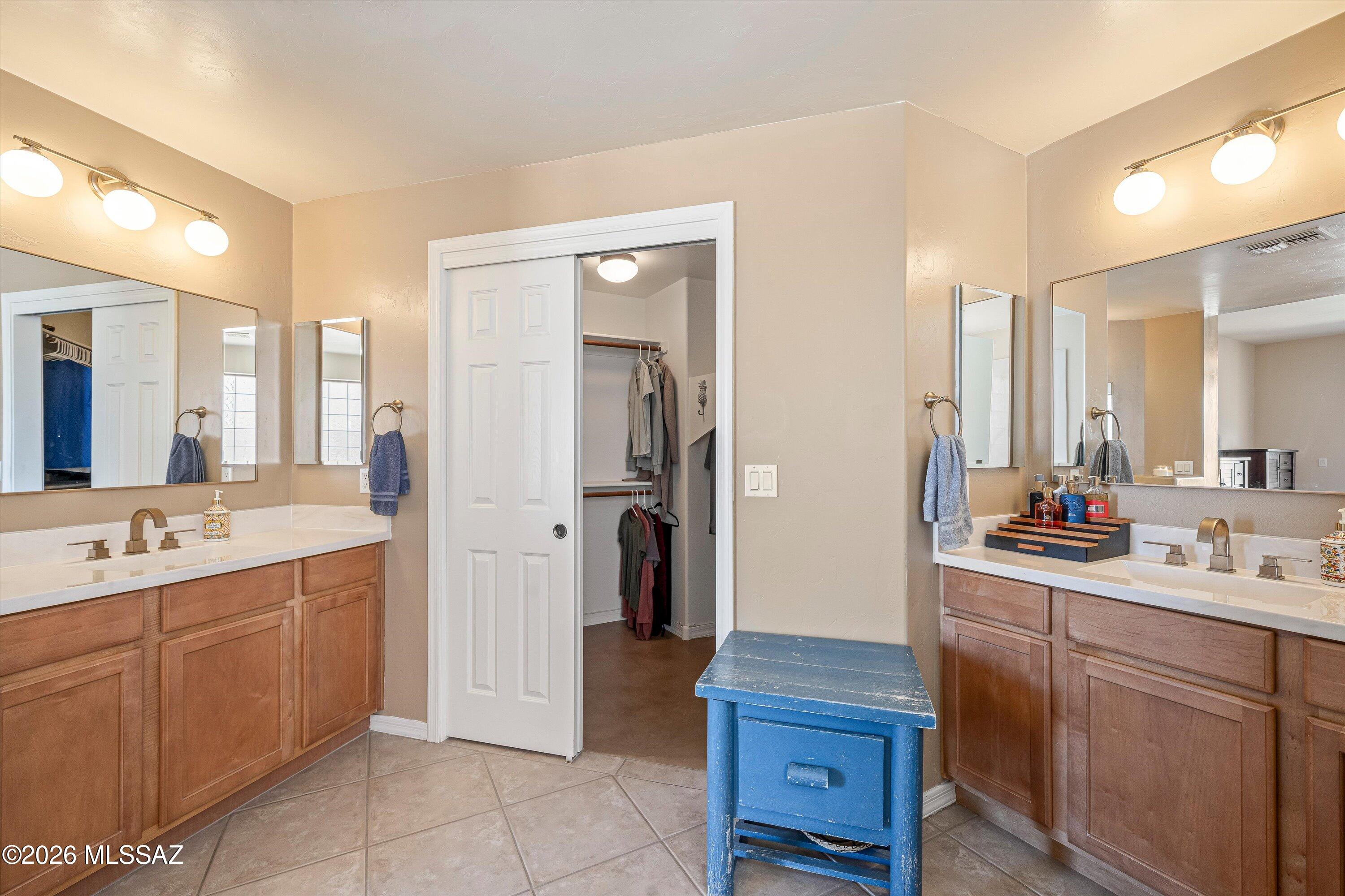 Continental Reserve Block 13 - Residential