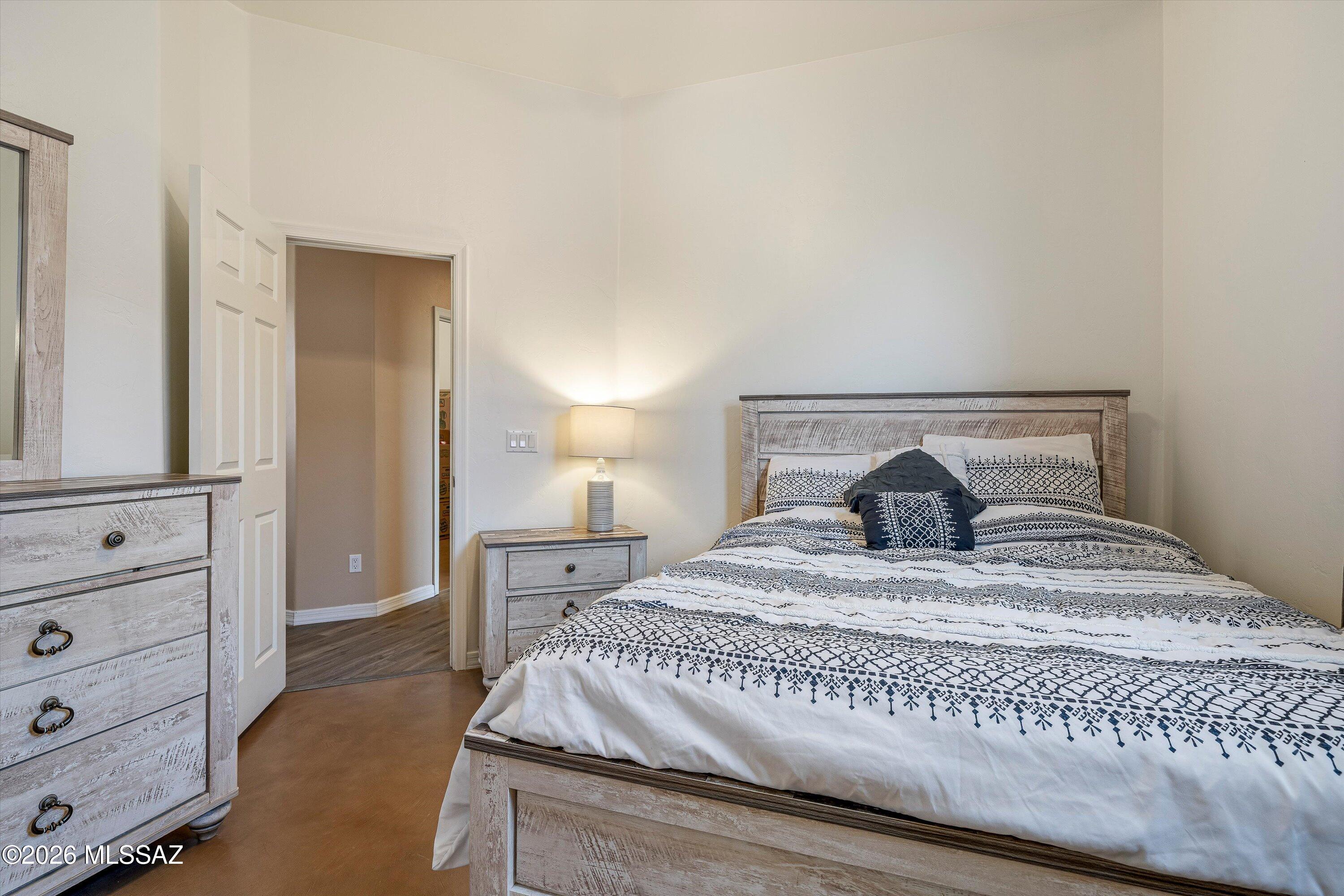 Continental Reserve Block 13 - Residential