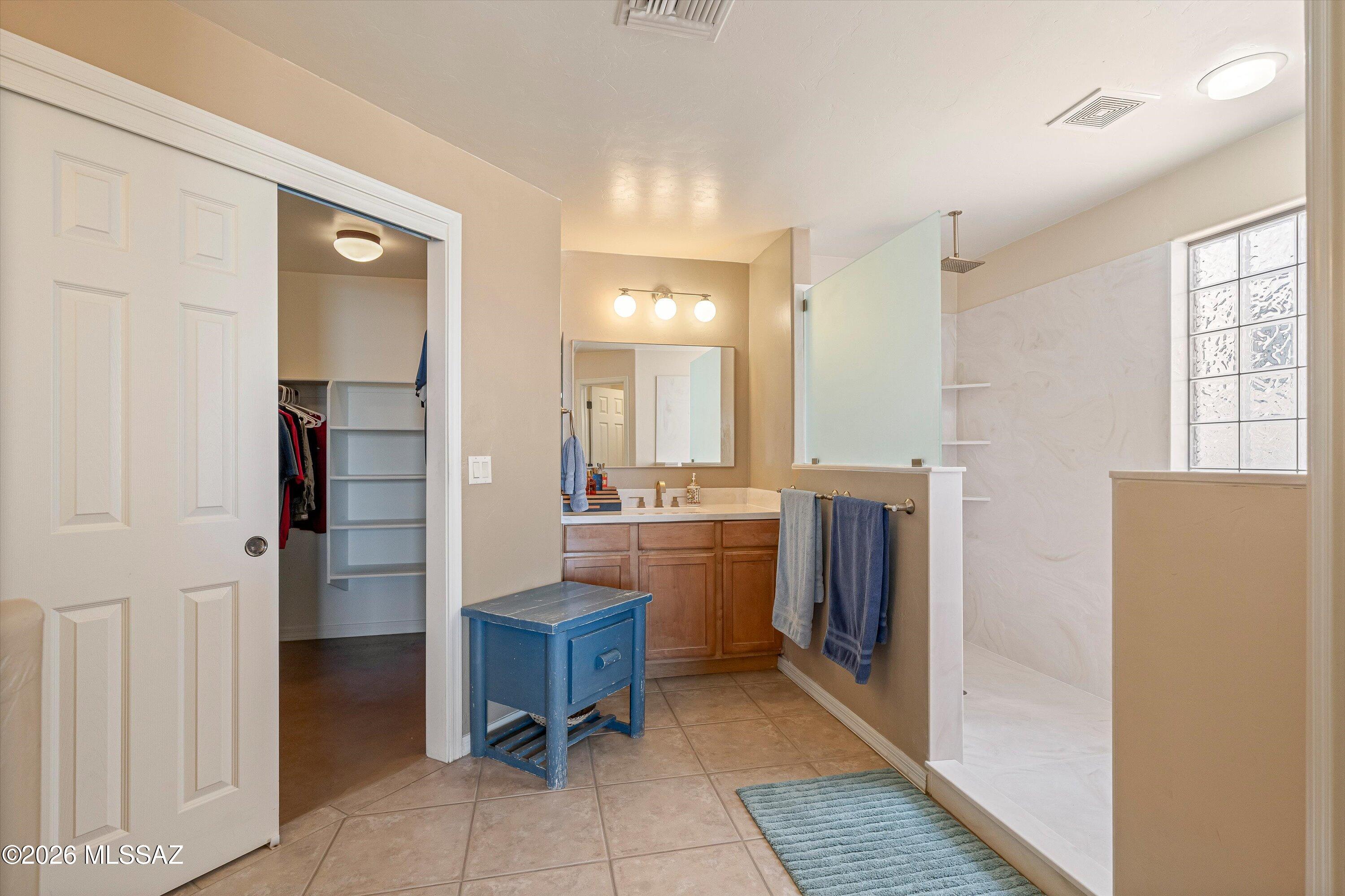 Continental Reserve Block 13 - Residential
