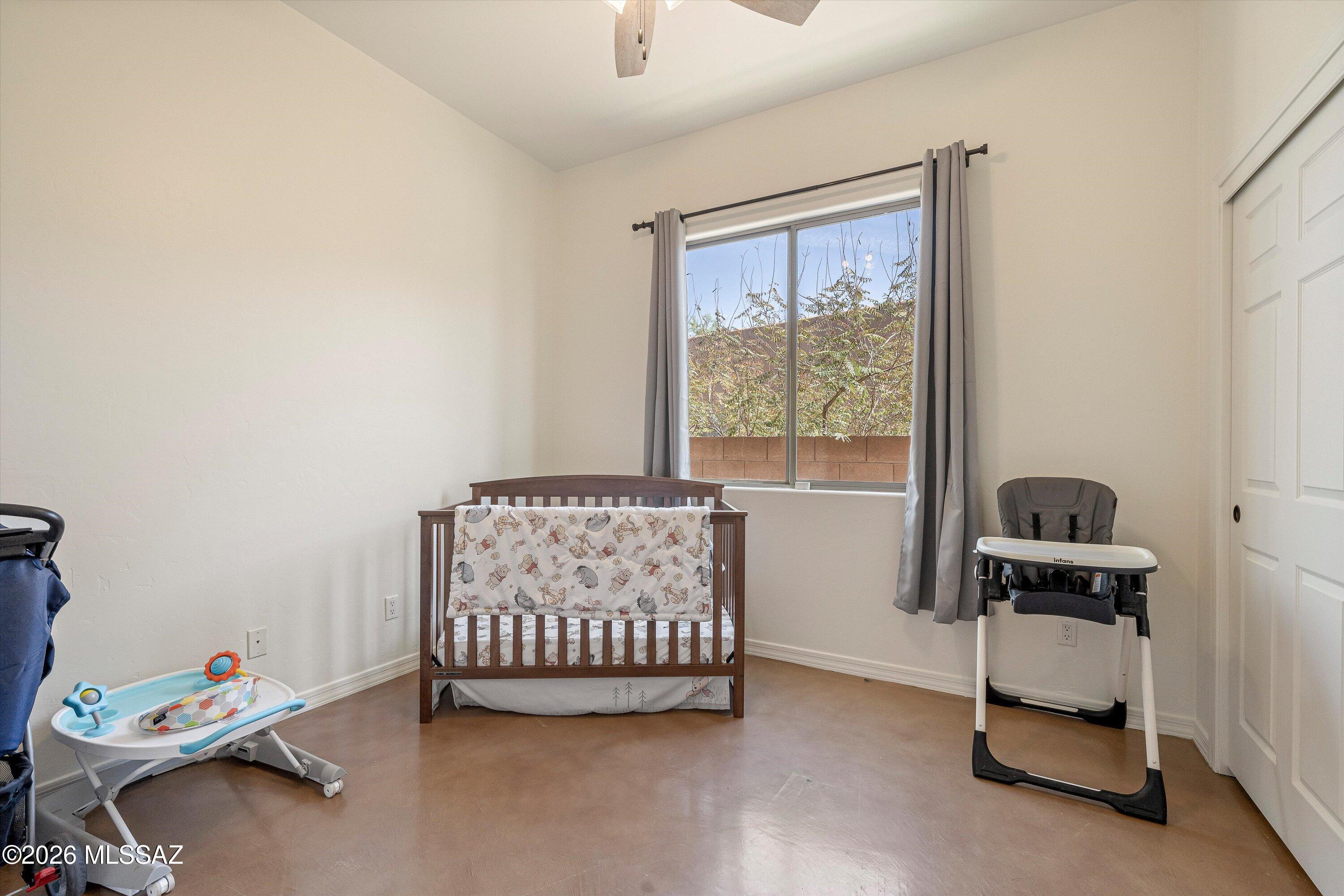 Continental Reserve Block 13 - Residential