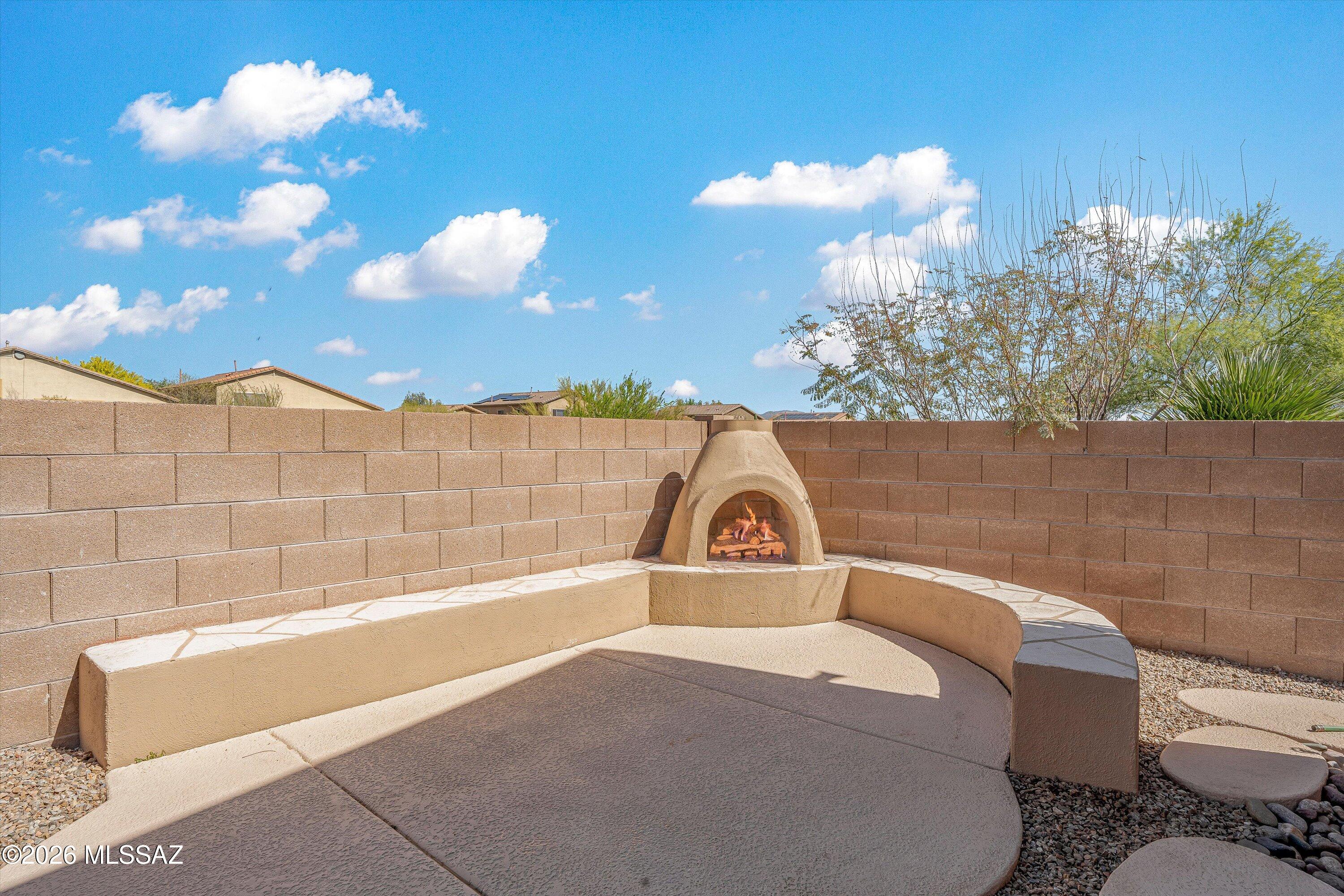 Continental Reserve Block 13 - Residential