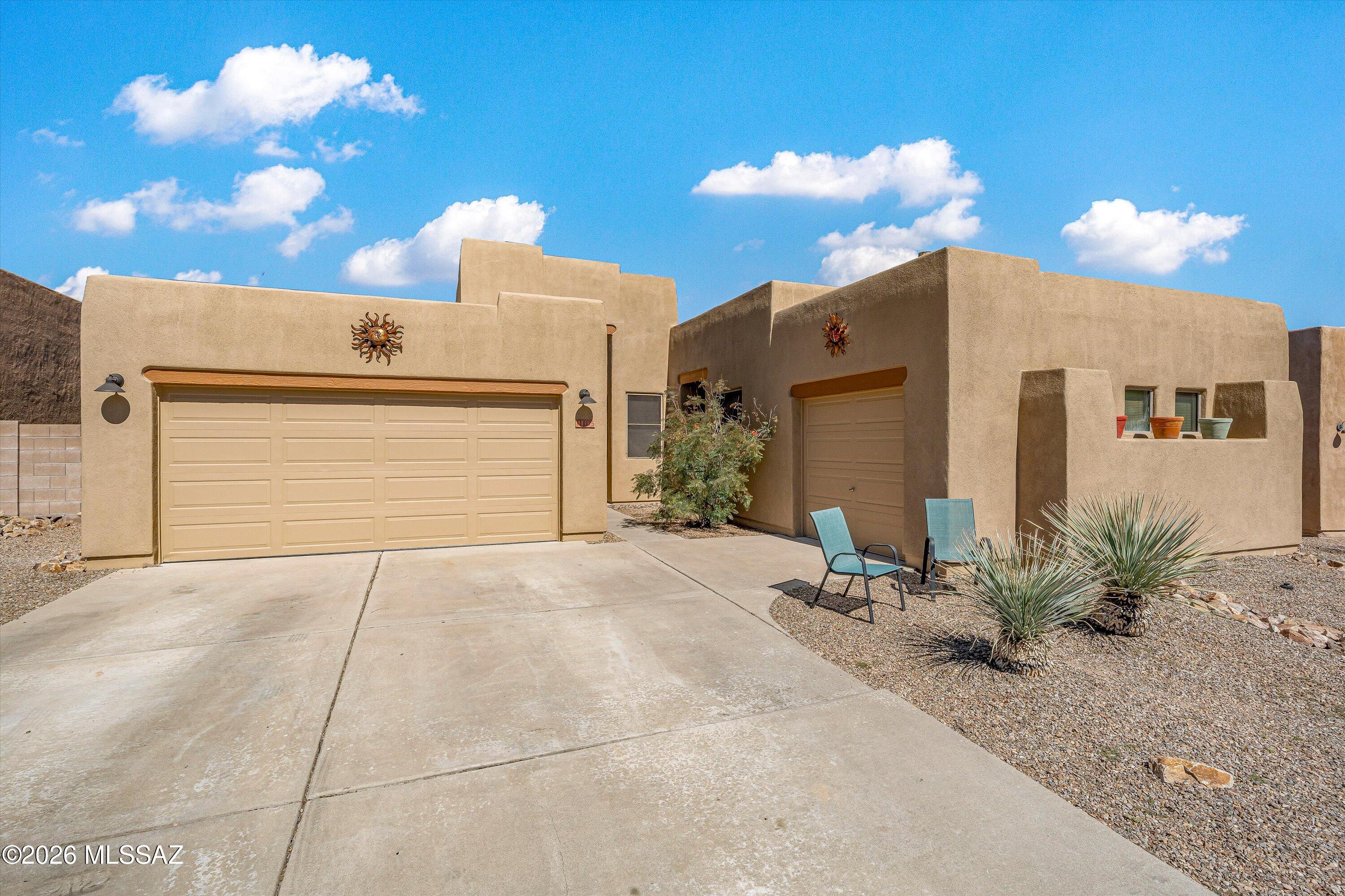 Continental Reserve Block 13 - Residential