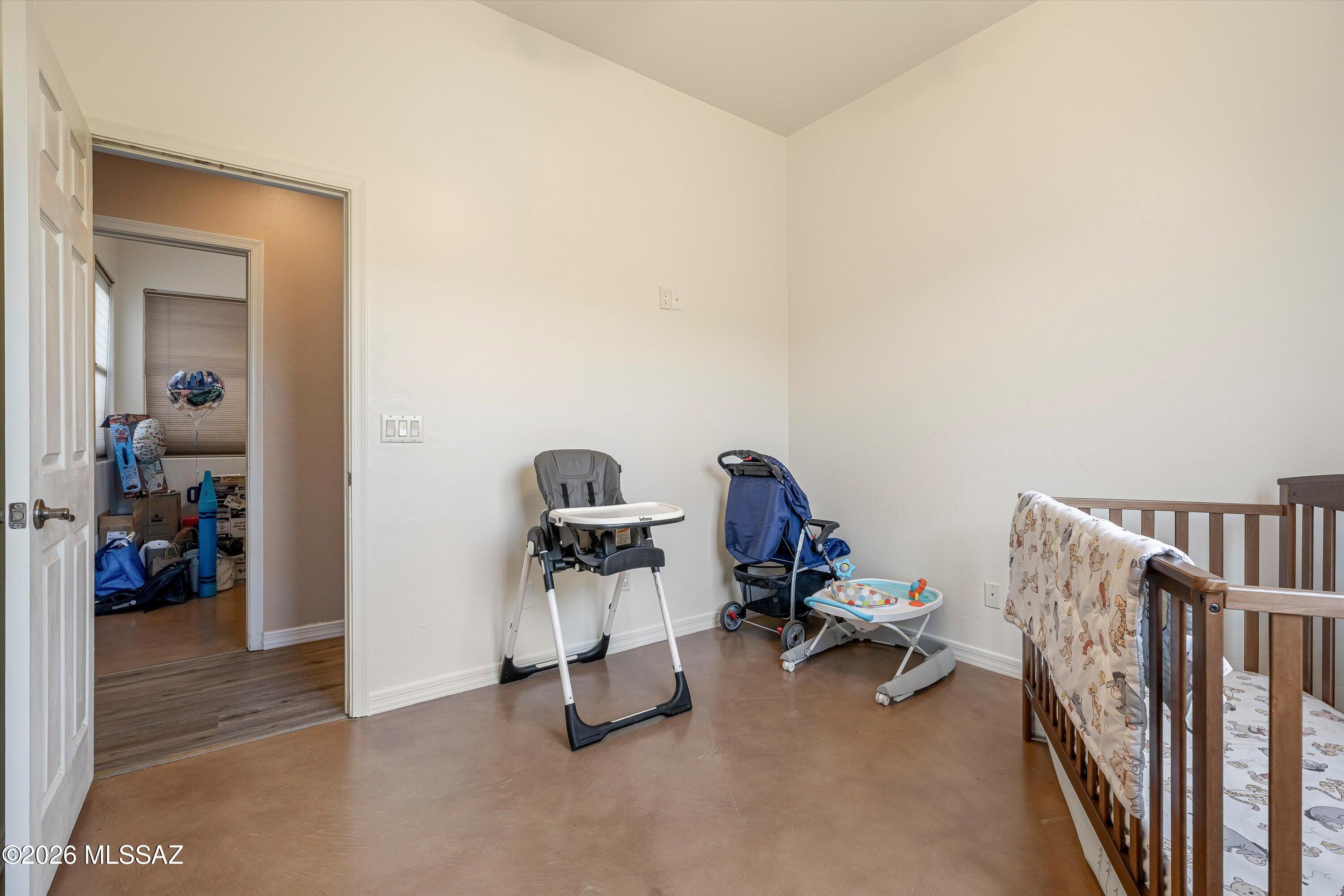Continental Reserve Block 13 - Residential