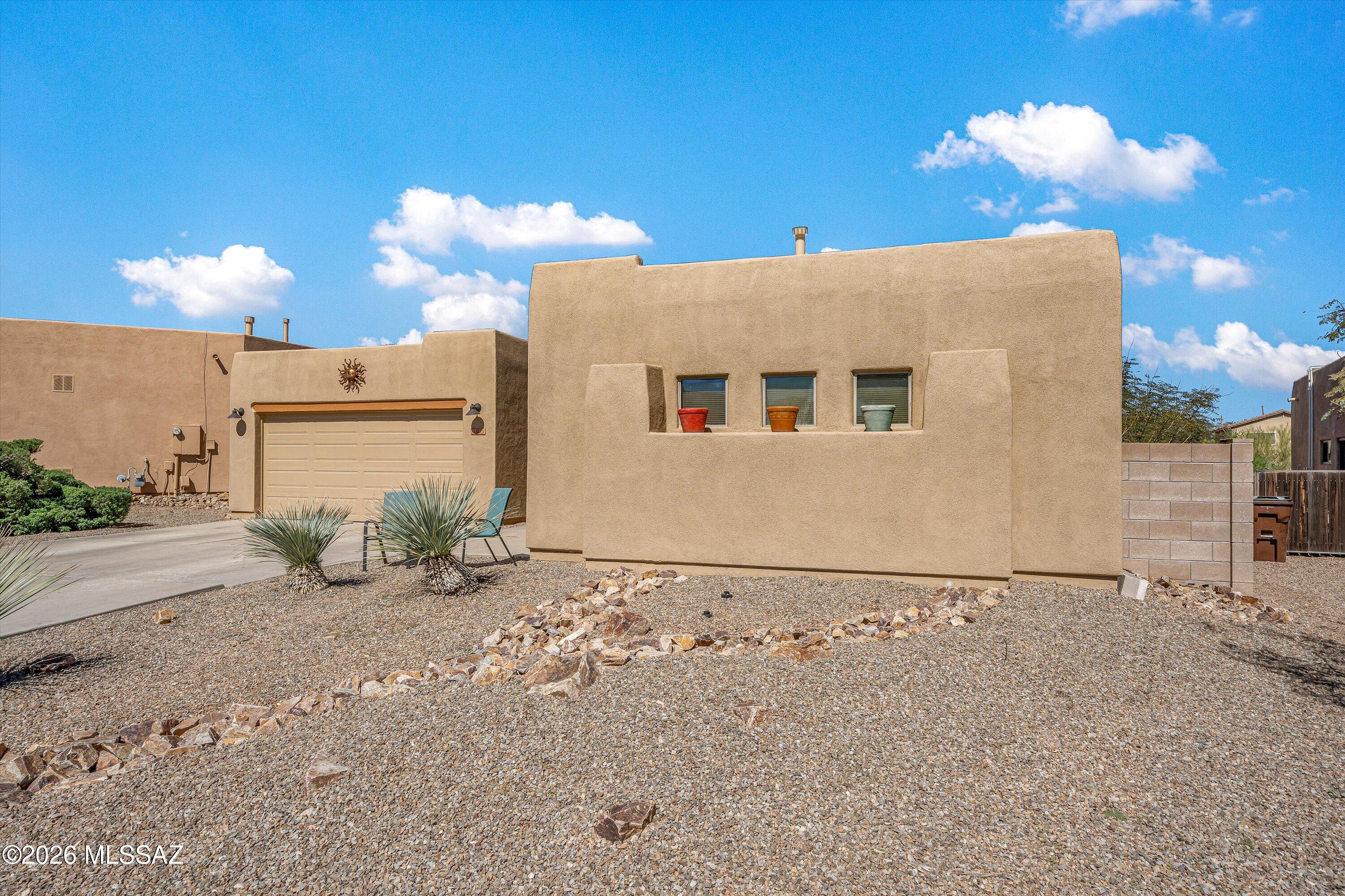 Continental Reserve Block 13 - Residential