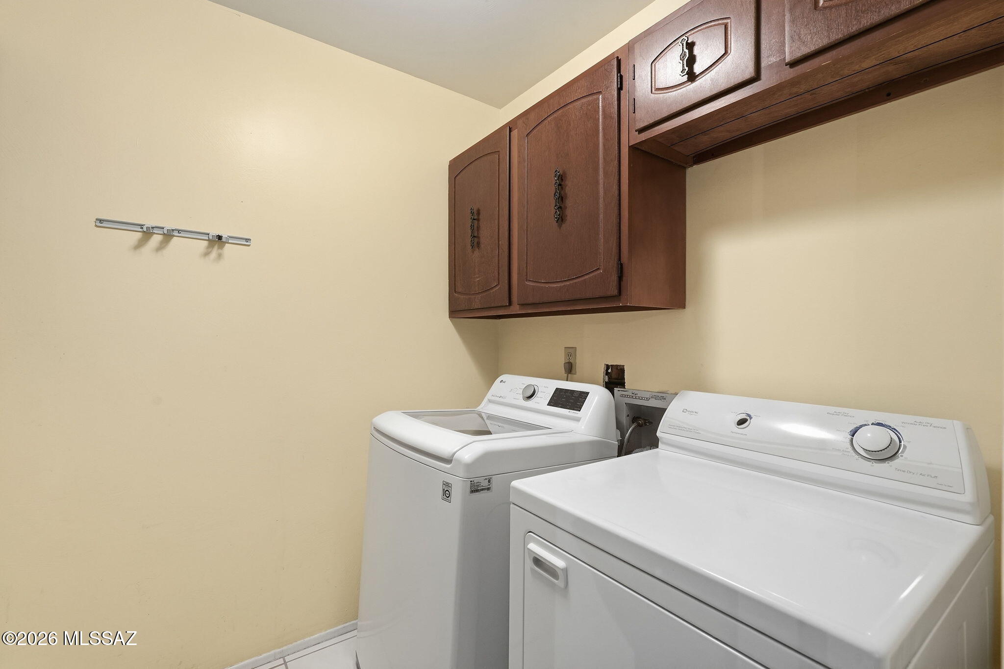 Oracle Heights Estates (174-245) - Residential