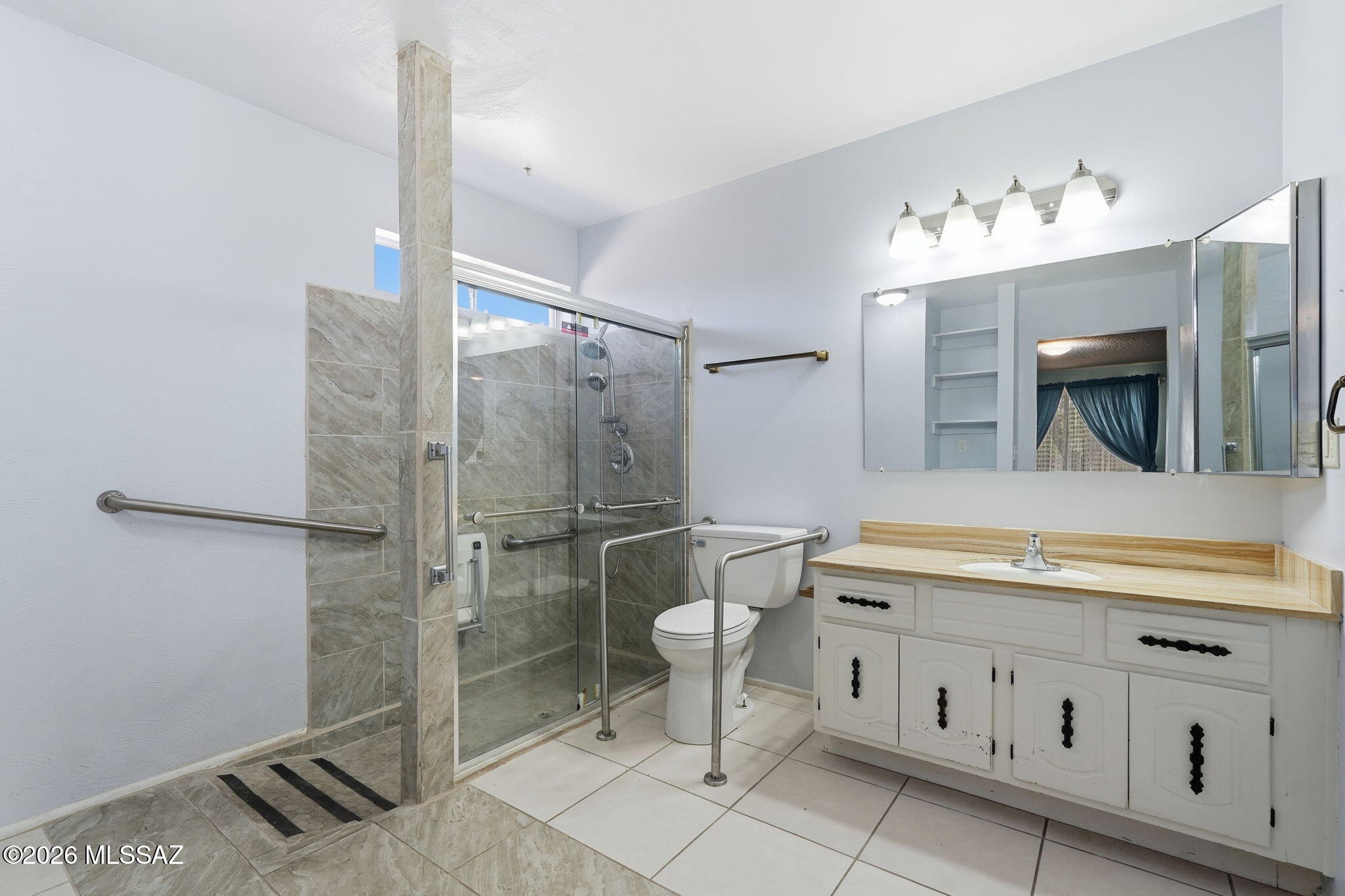 Oracle Heights Estates (174-245) - Residential
