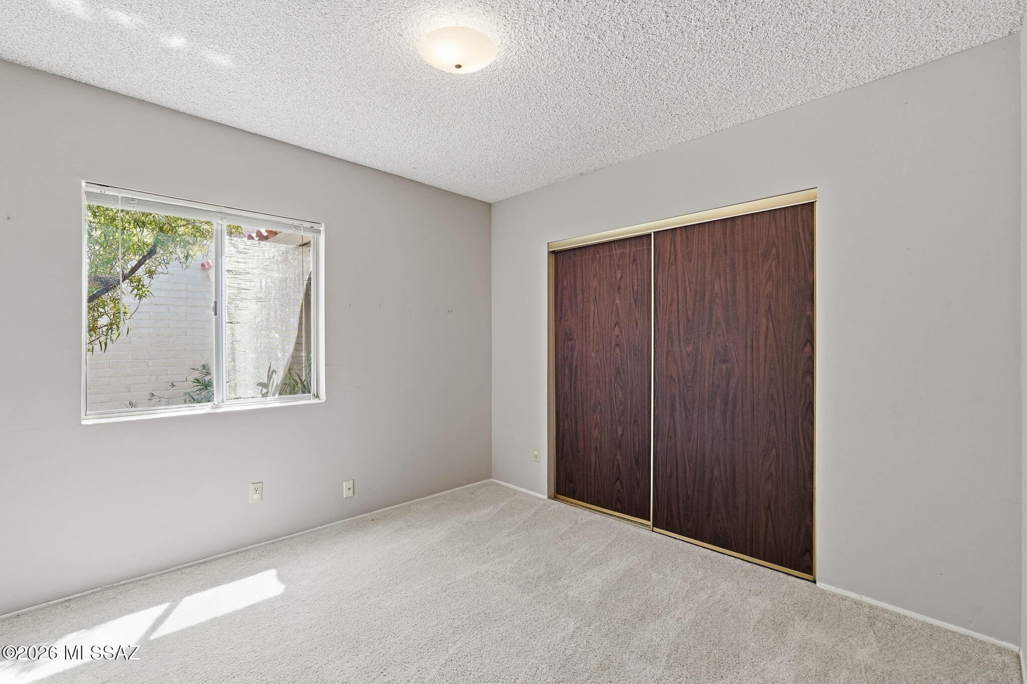 Oracle Heights Estates (174-245) - Residential