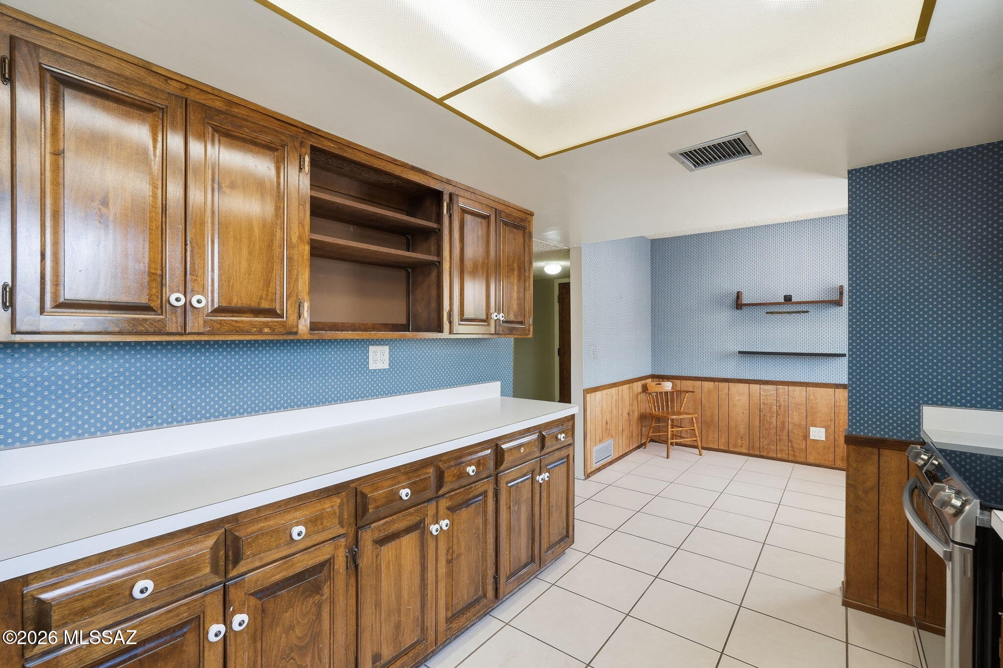 Oracle Heights Estates (174-245) - Residential