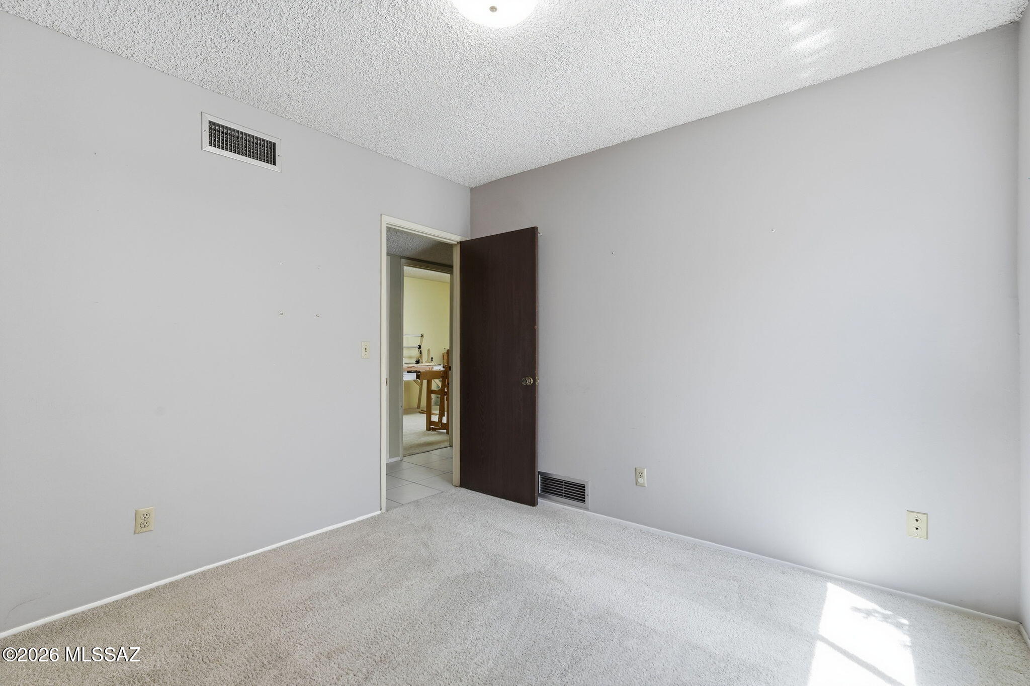 Oracle Heights Estates (174-245) - Residential