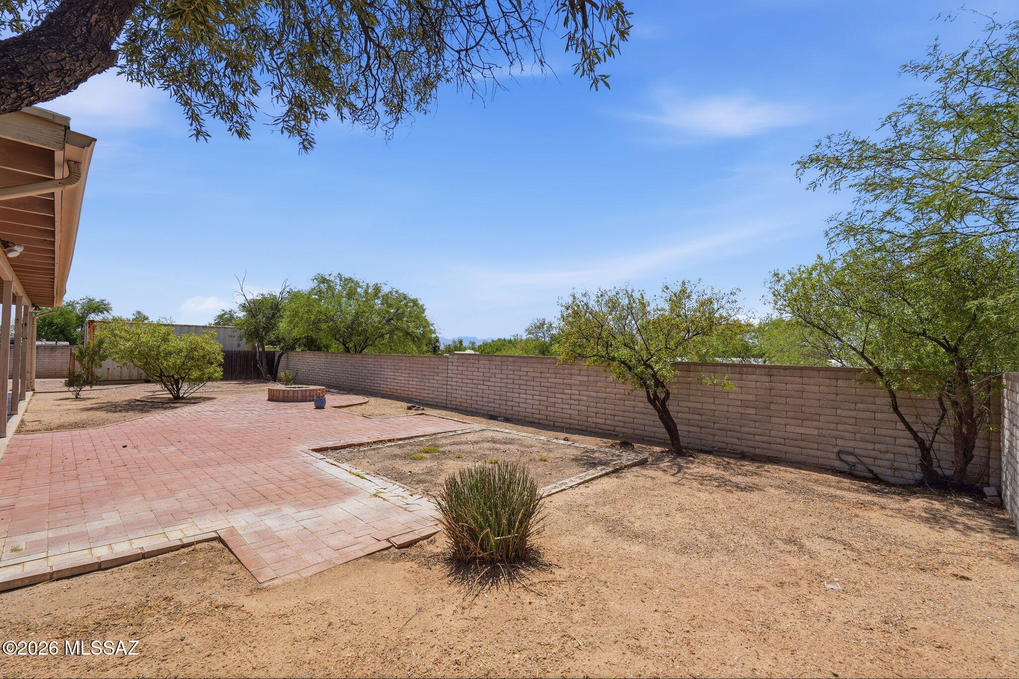 Oracle Heights Estates (174-245) - Residential