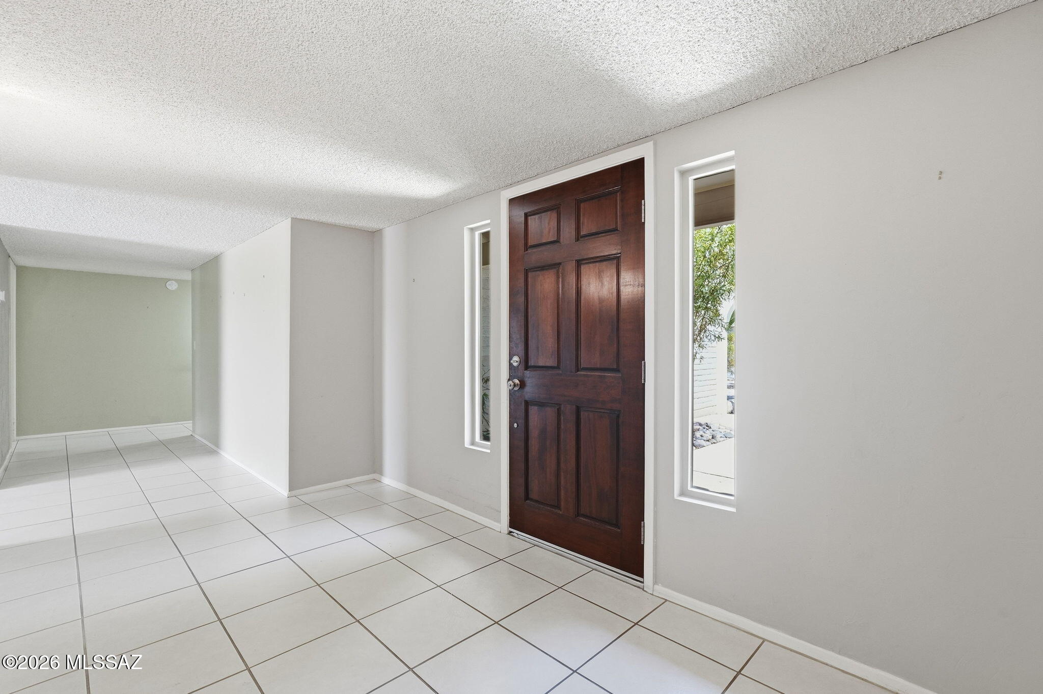 Oracle Heights Estates (174-245) - Residential