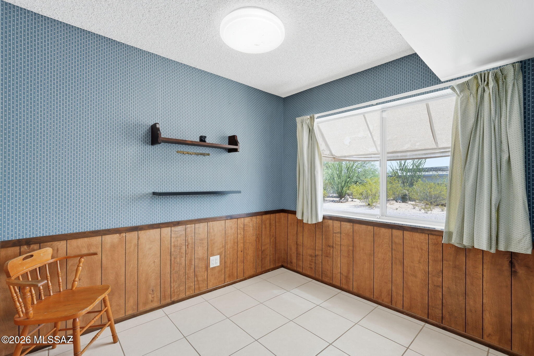 Oracle Heights Estates (174-245) - Residential