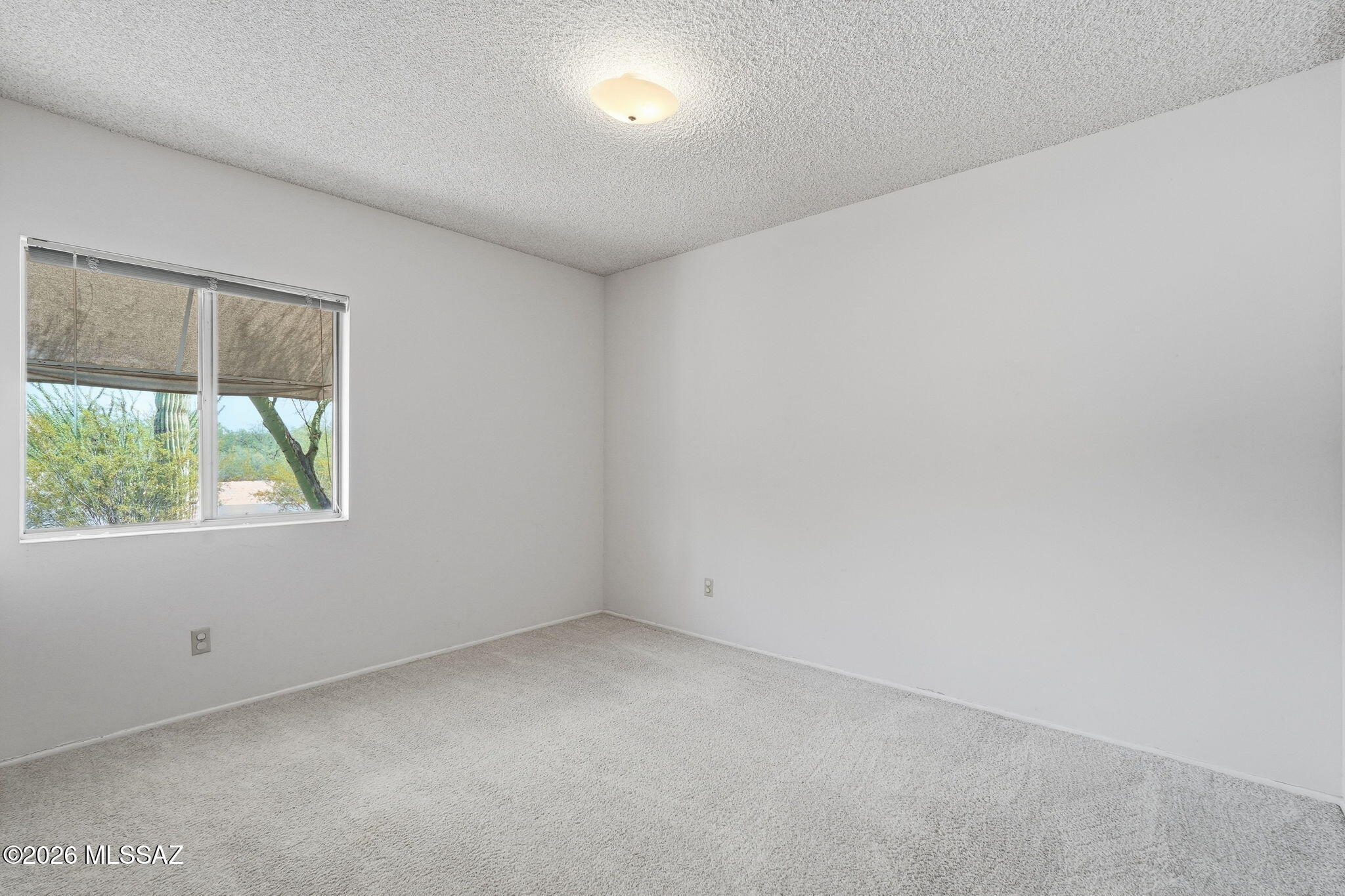 Oracle Heights Estates (174-245) - Residential