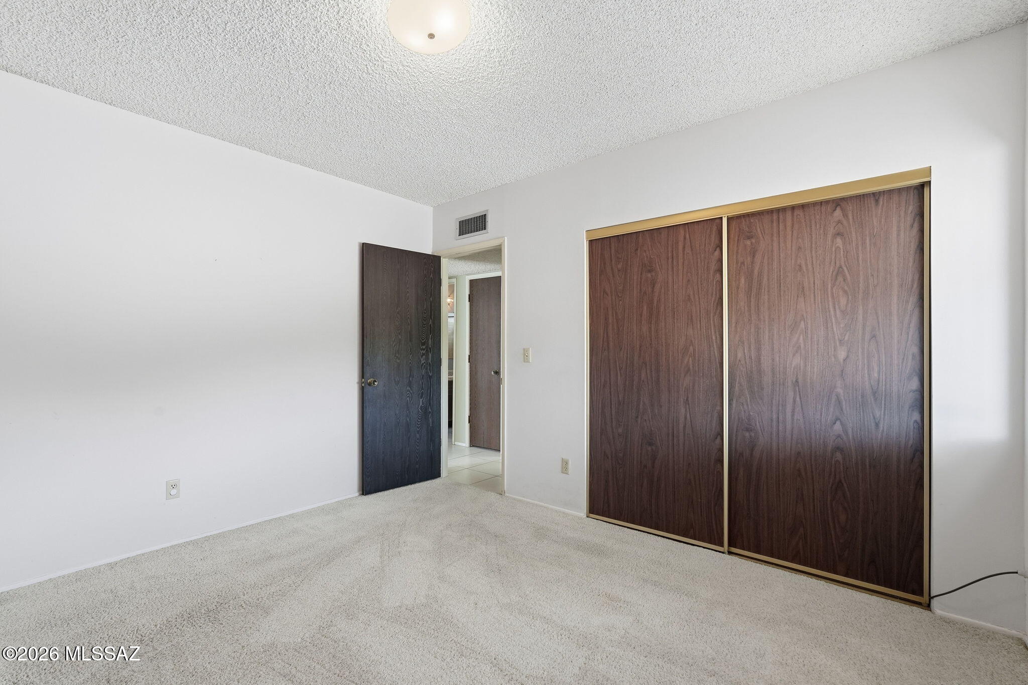 Oracle Heights Estates (174-245) - Residential