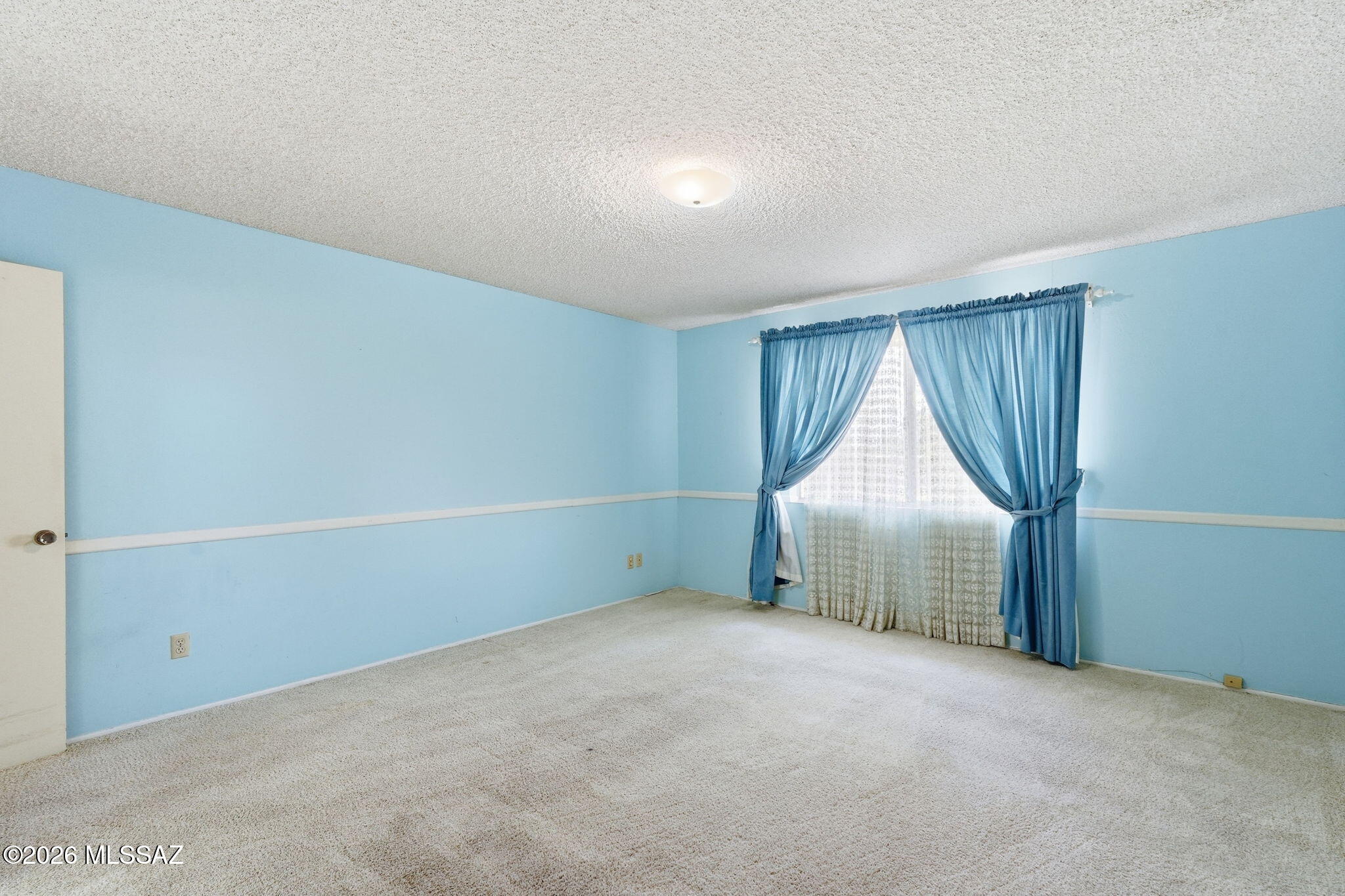 Oracle Heights Estates (174-245) - Residential