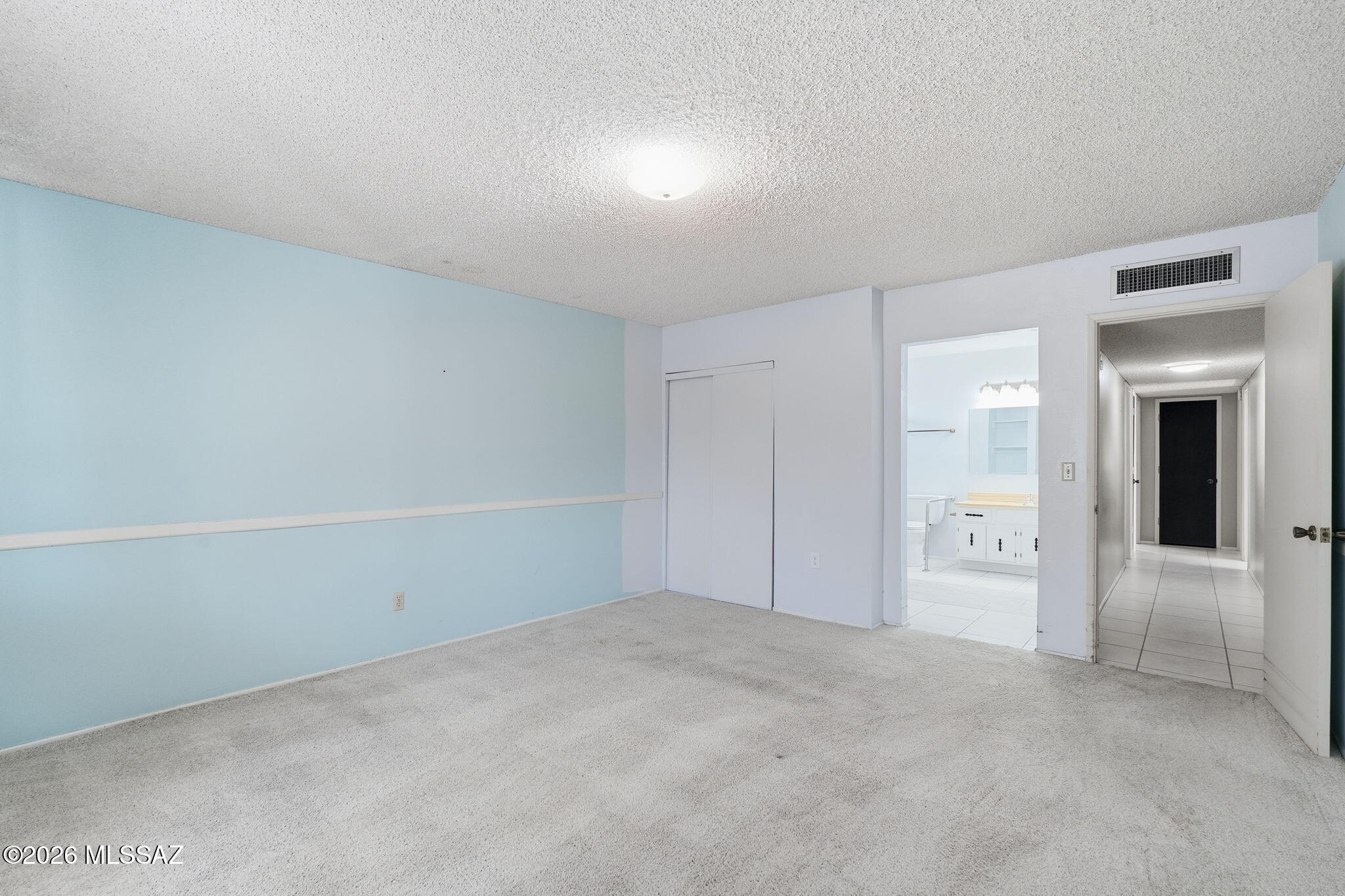 Oracle Heights Estates (174-245) - Residential