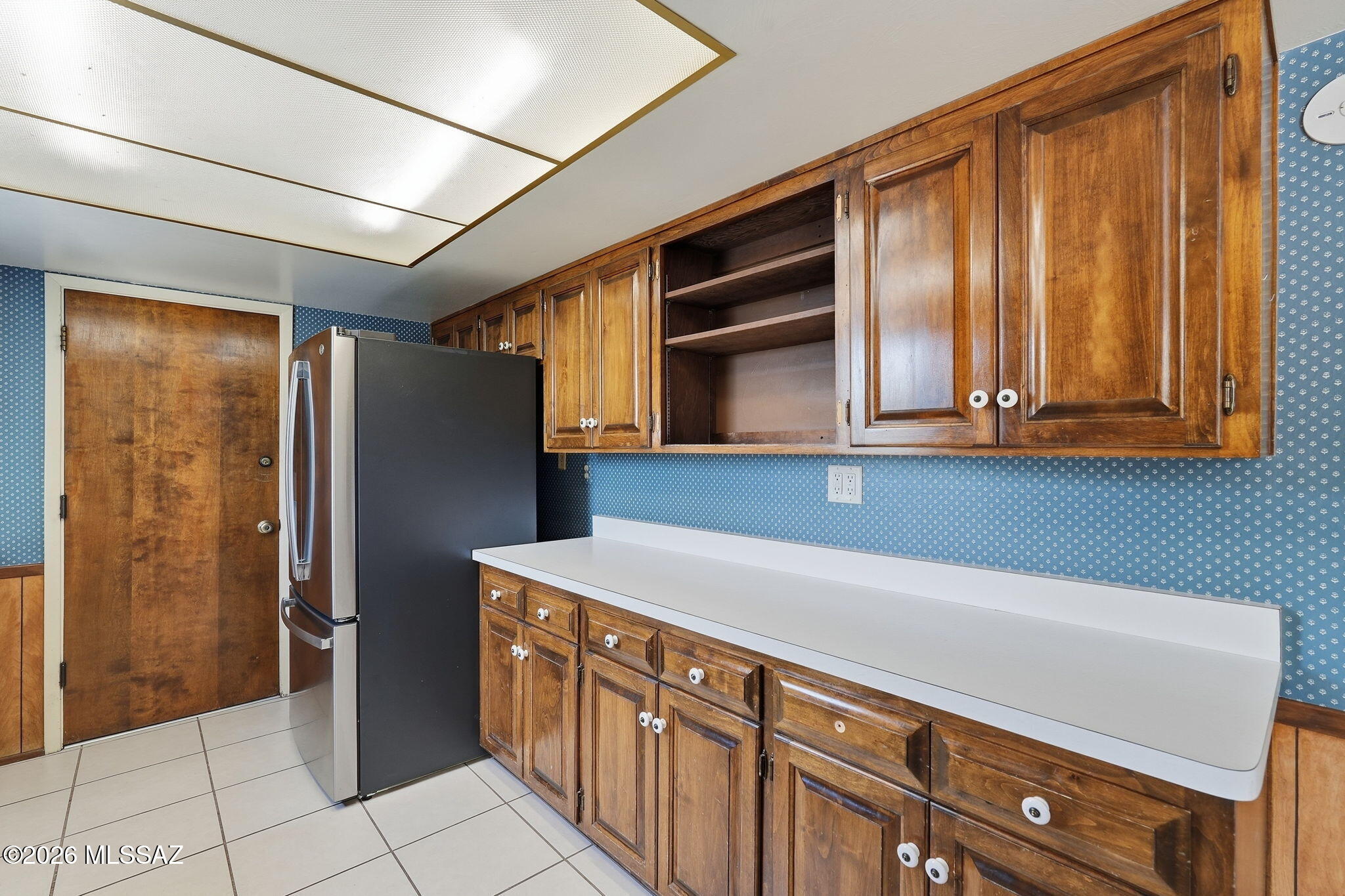 Oracle Heights Estates (174-245) - Residential