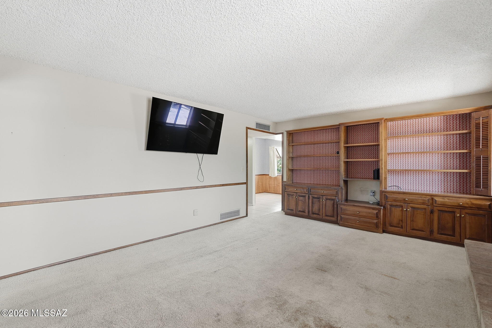 Oracle Heights Estates (174-245) - Residential