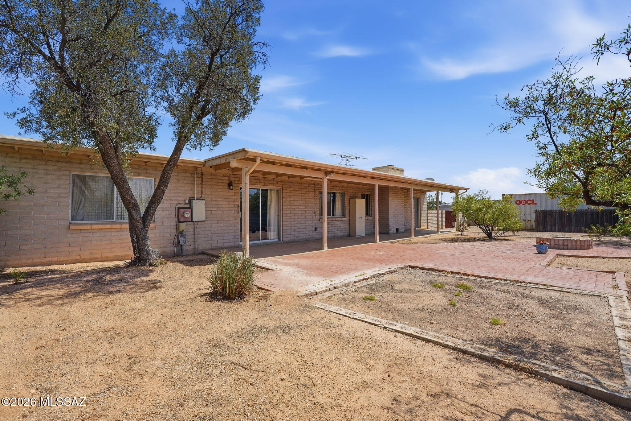 Oracle Heights Estates (174-245) - Residential