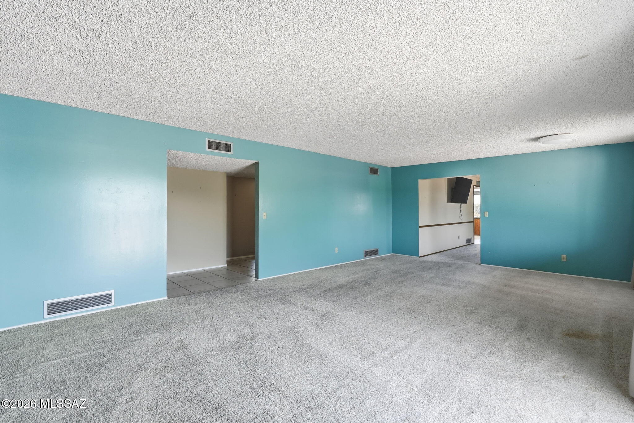 Oracle Heights Estates (174-245) - Residential