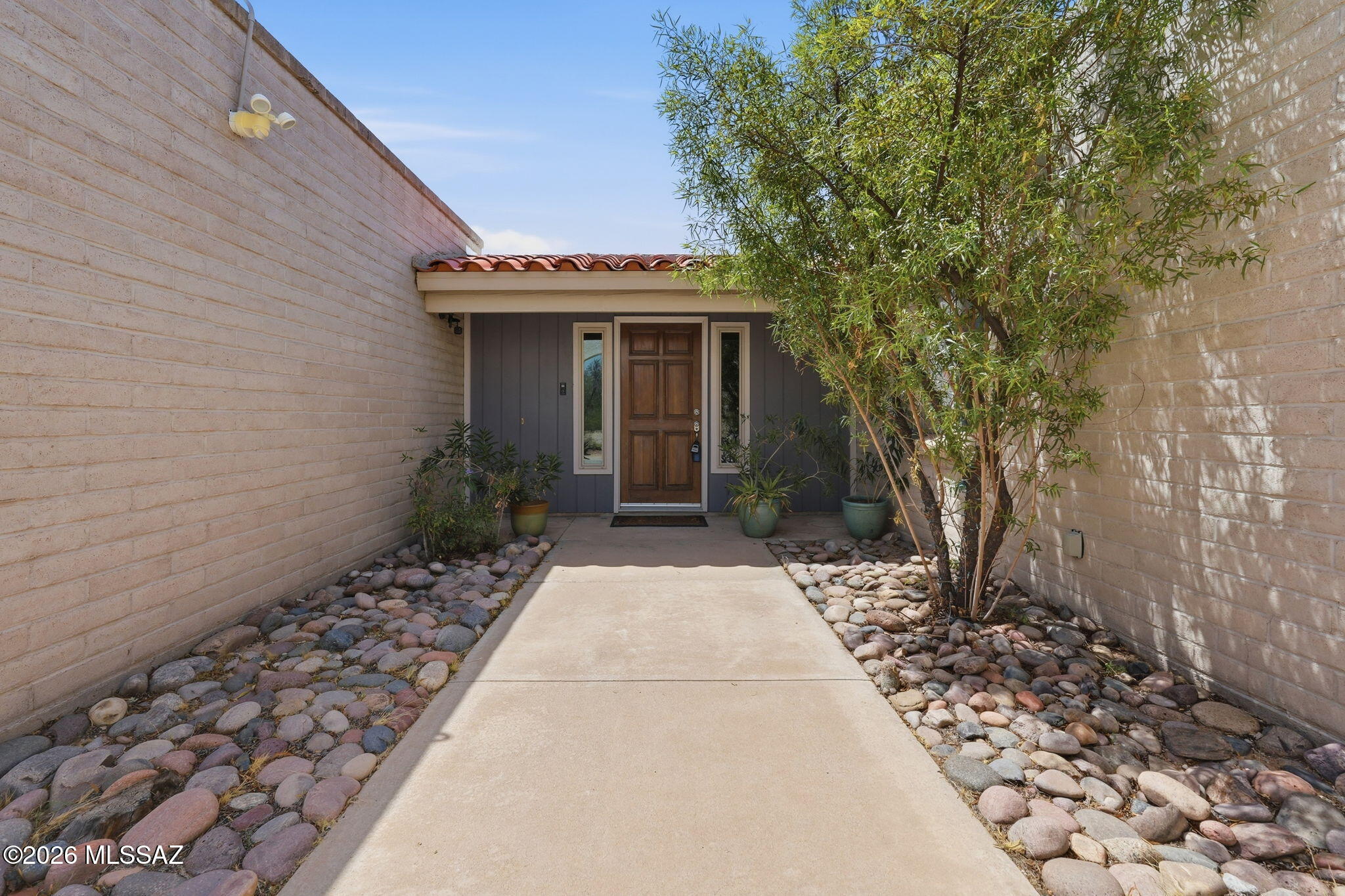 Oracle Heights Estates (174-245) - Residential