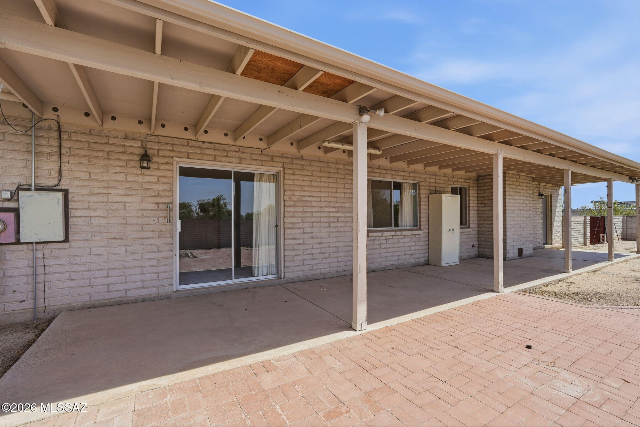 Oracle Heights Estates (174-245) - Residential
