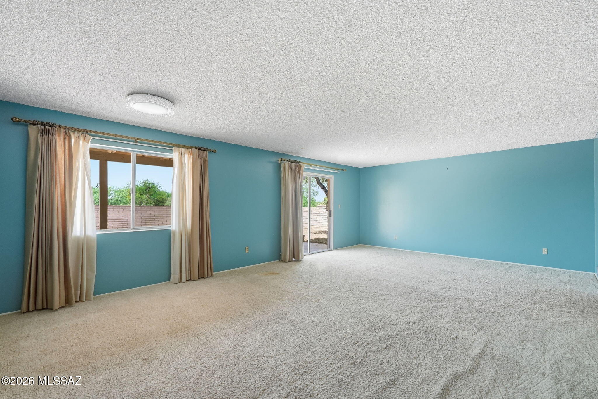 Oracle Heights Estates (174-245) - Residential