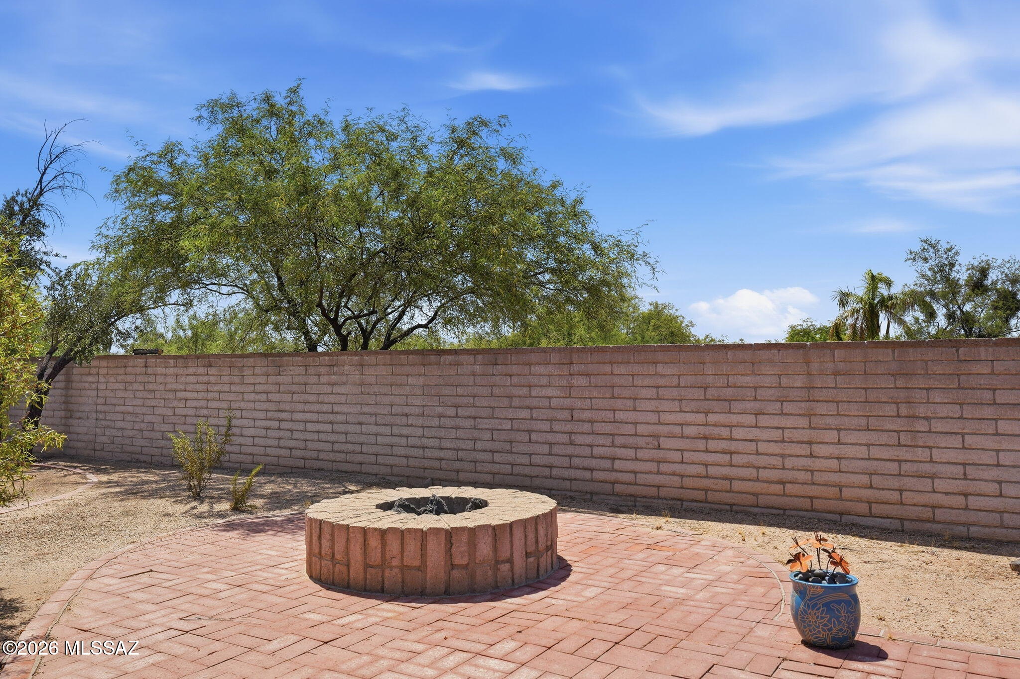 Oracle Heights Estates (174-245) - Residential