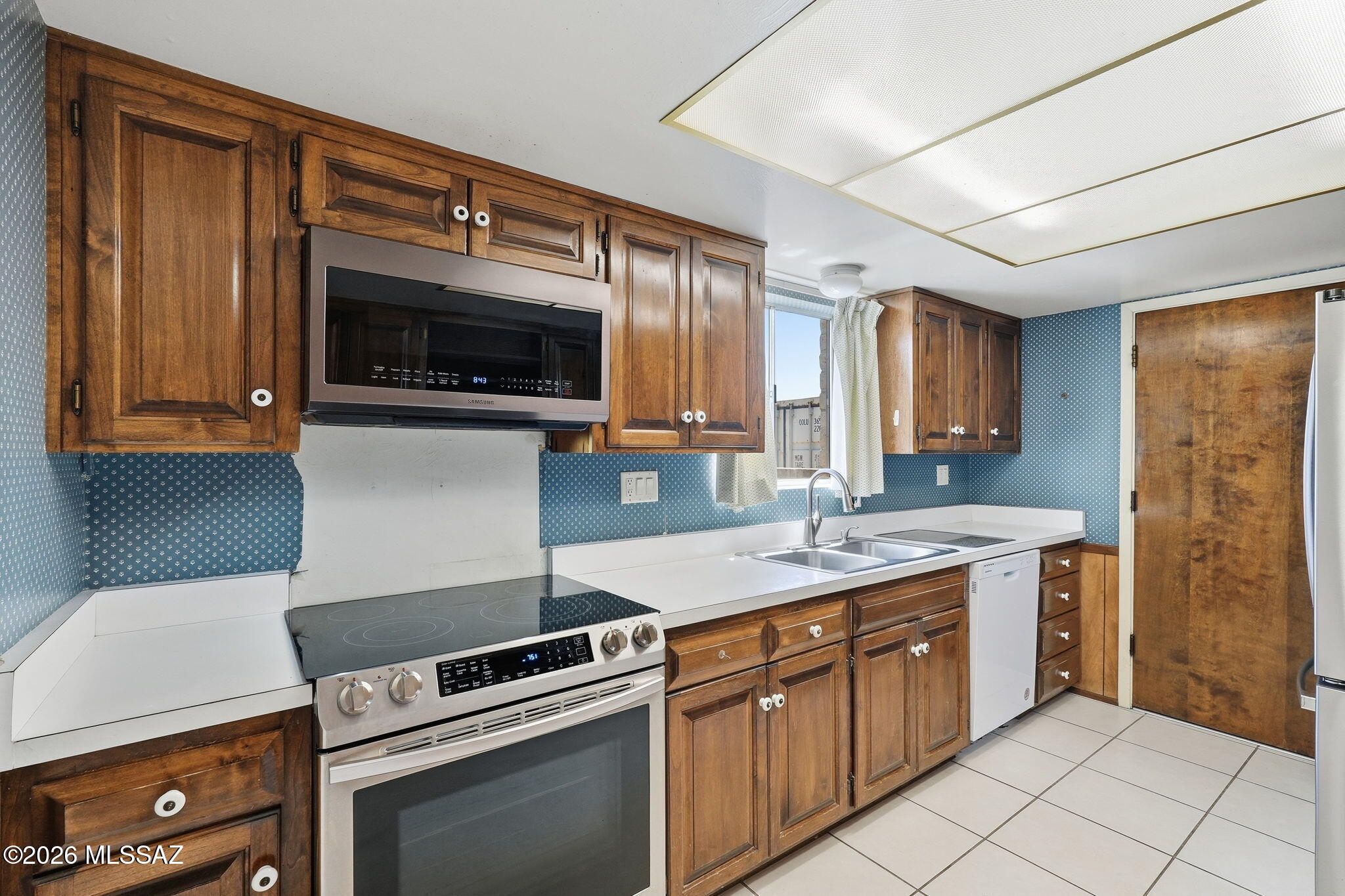 Oracle Heights Estates (174-245) - Residential