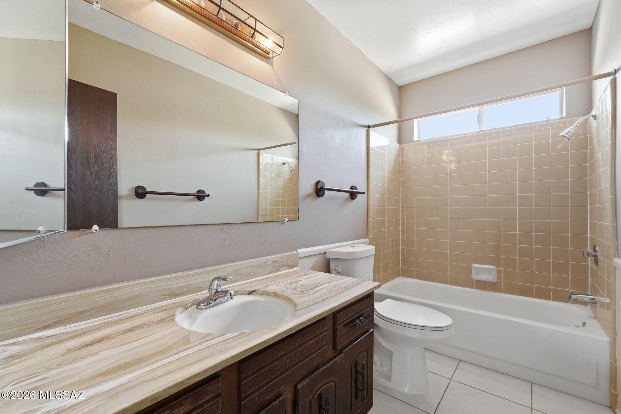 Oracle Heights Estates (174-245) - Residential