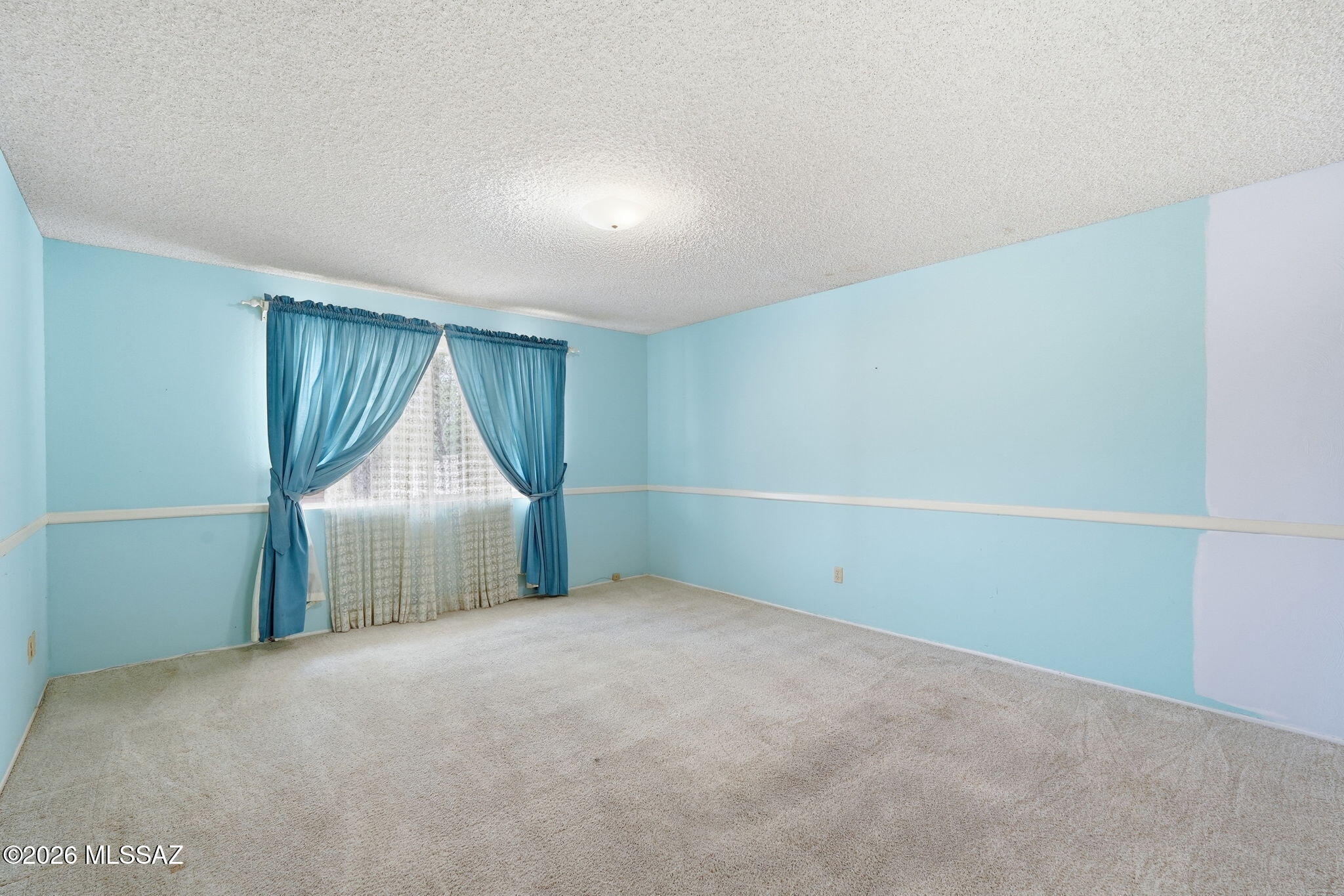 Oracle Heights Estates (174-245) - Residential