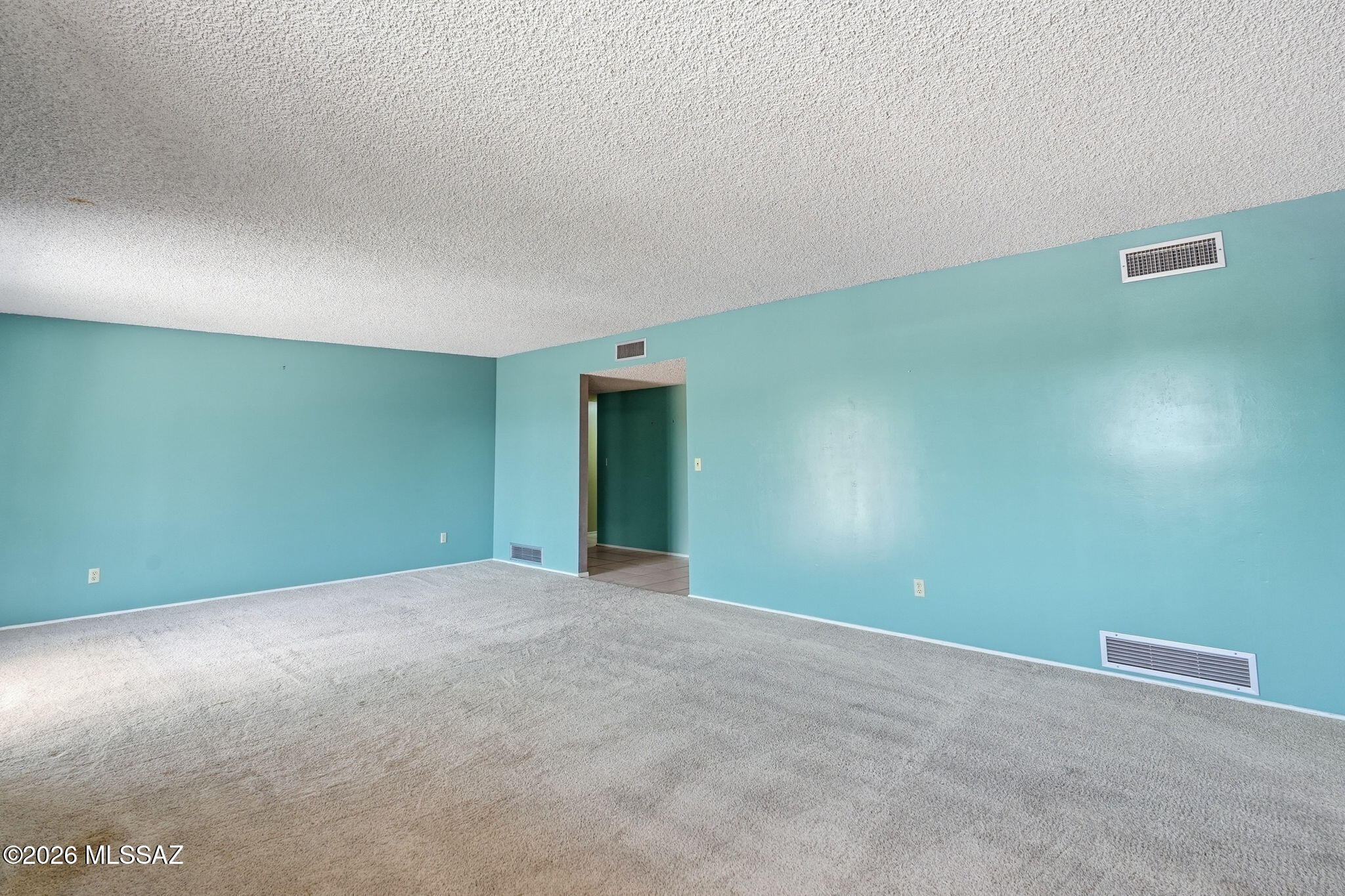 Oracle Heights Estates (174-245) - Residential