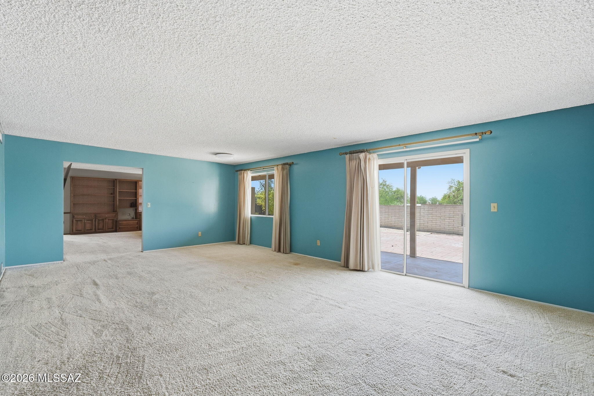 Oracle Heights Estates (174-245) - Residential